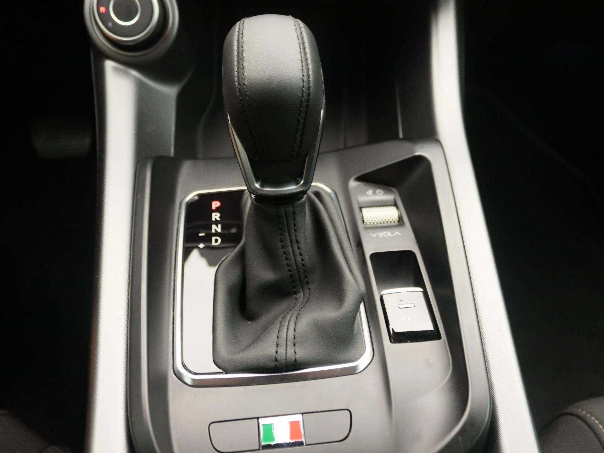 Alfa Romeo Tonale 1.5T Hybrid Super