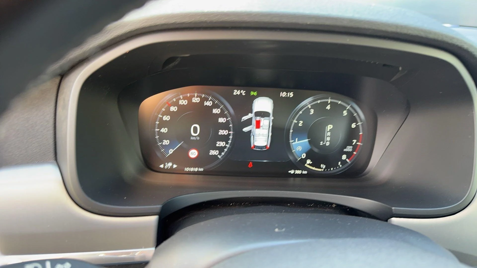 Volvo-V90-image-9
