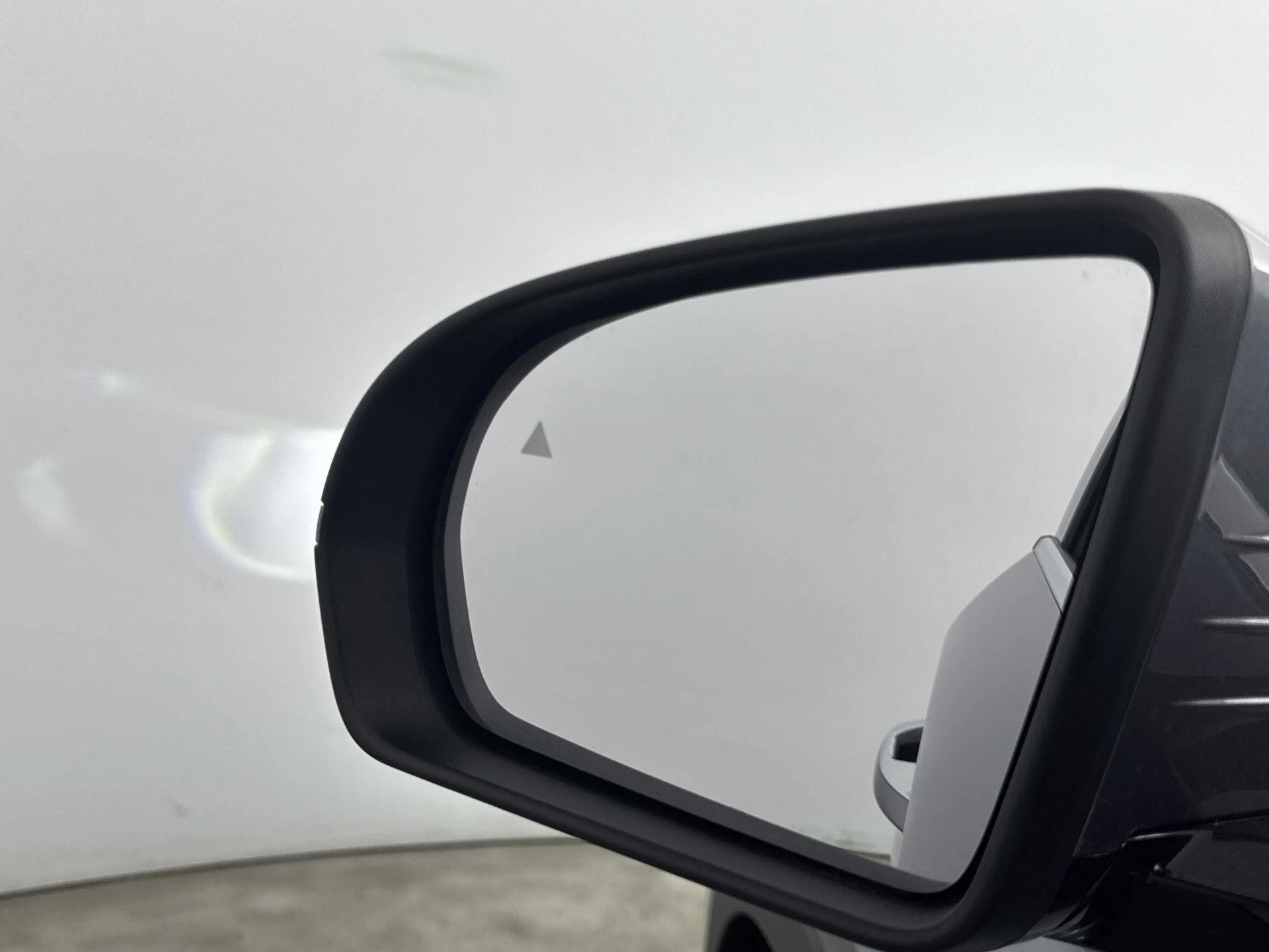 BYD-SEAL U-image-24