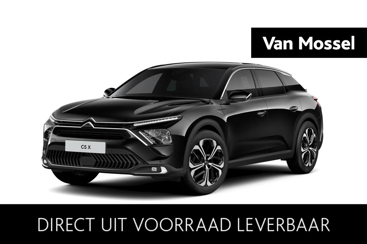 Citroën-C5 X-image-0