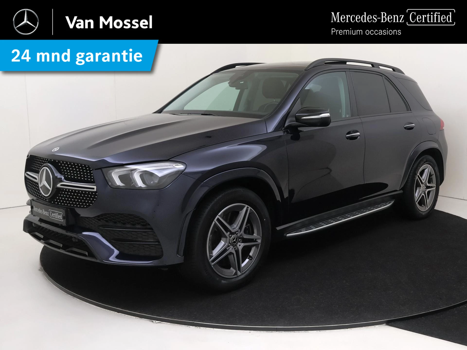 Mercedes-Benz-GLE-image-0