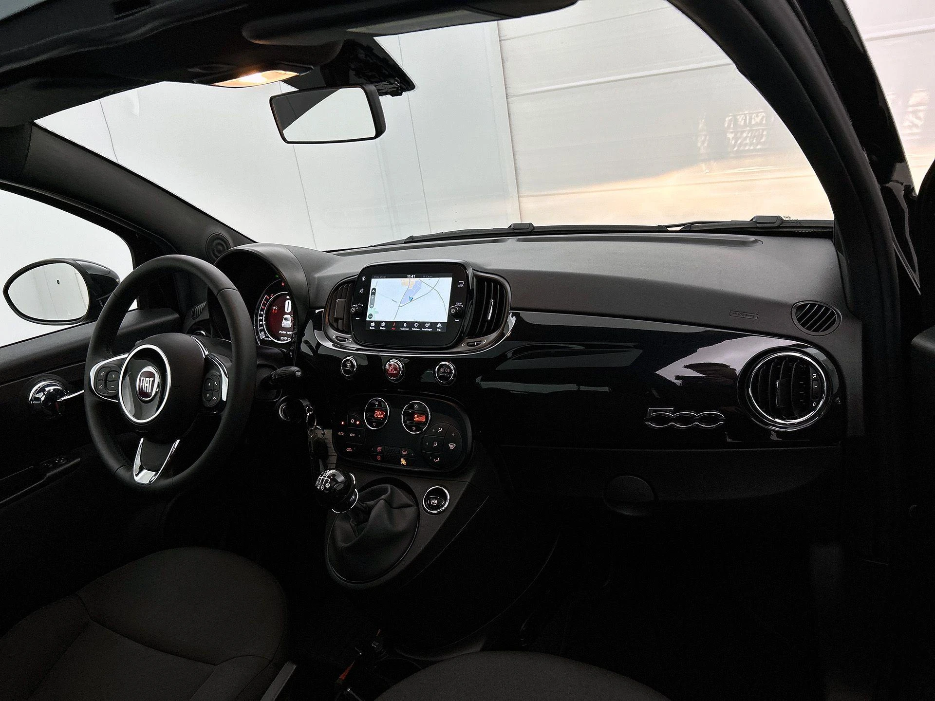 Fiat-500-image-16