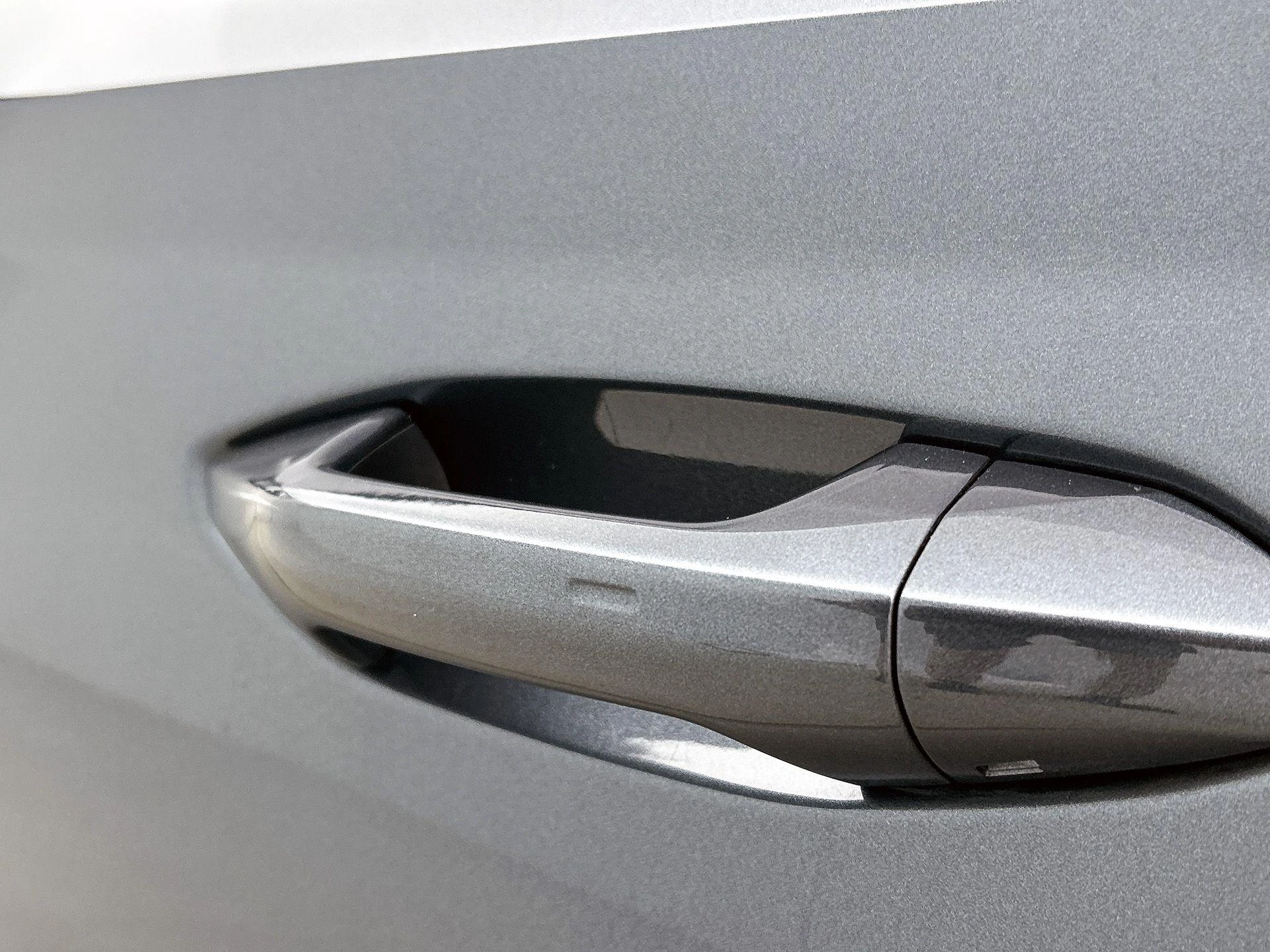 Škoda-Octavia-image-27