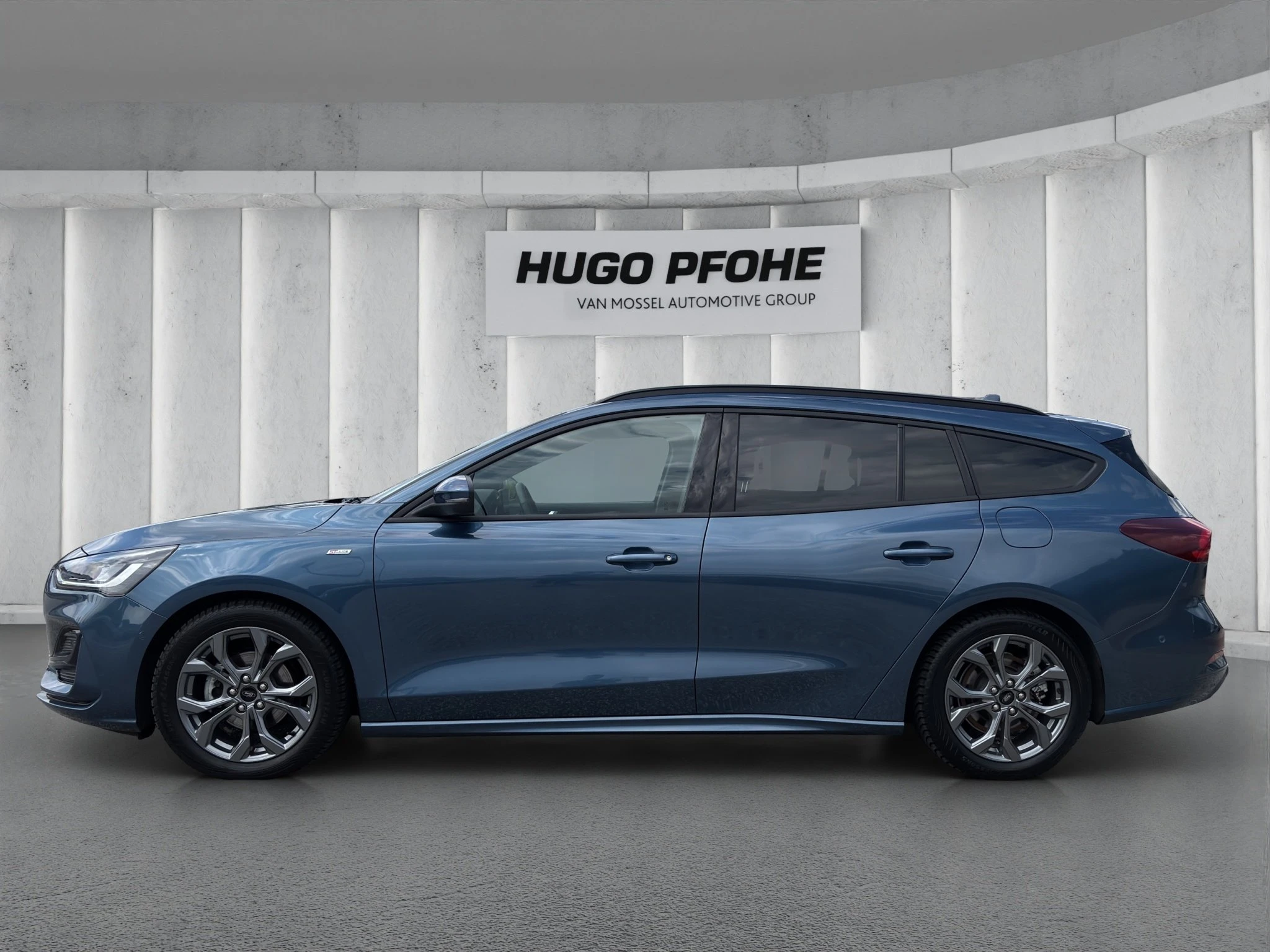 Ford-Focus-image-1