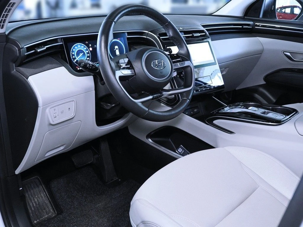 Hyundai-Tucson-image-8