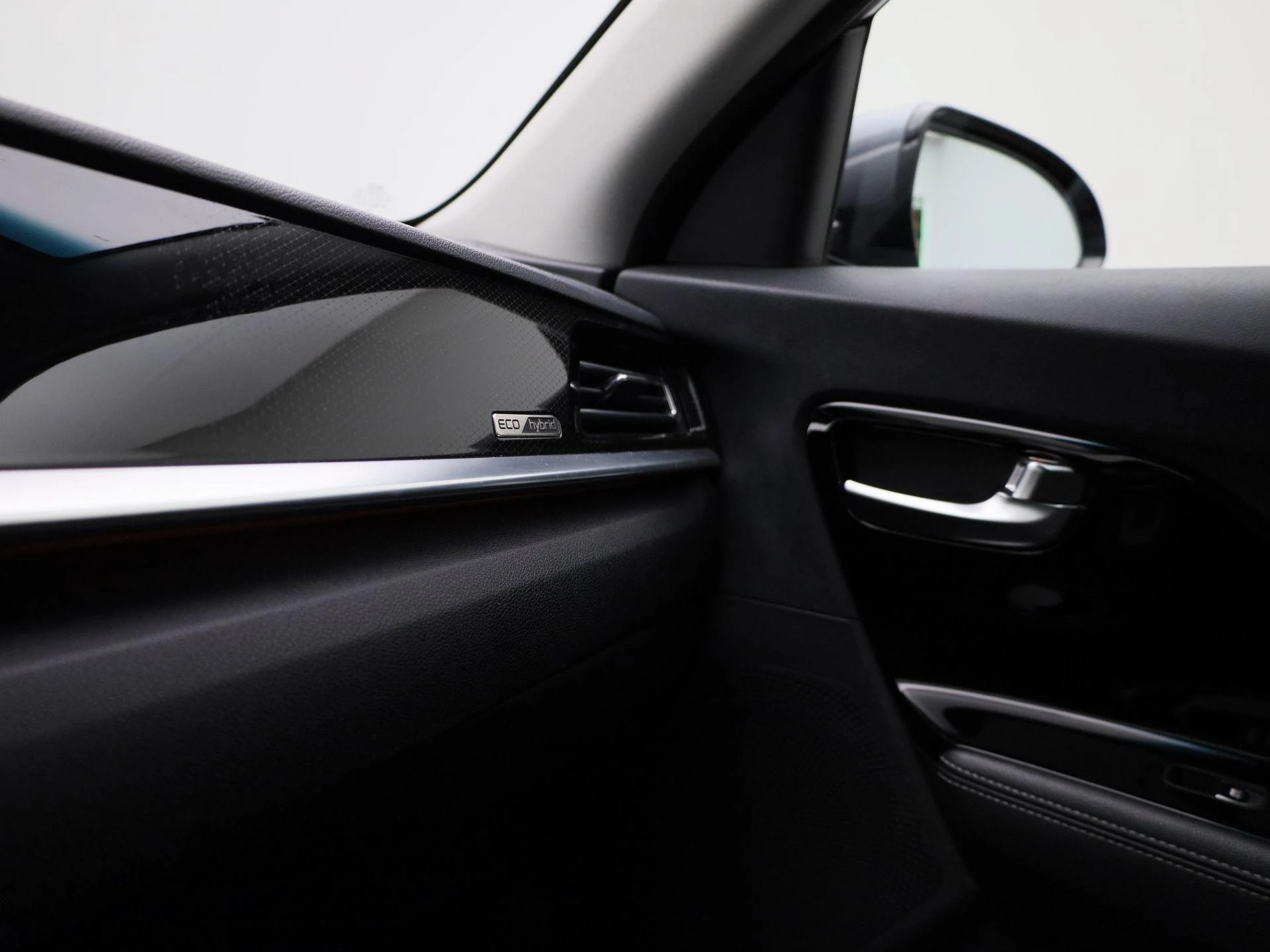 Kia-Niro-image-22