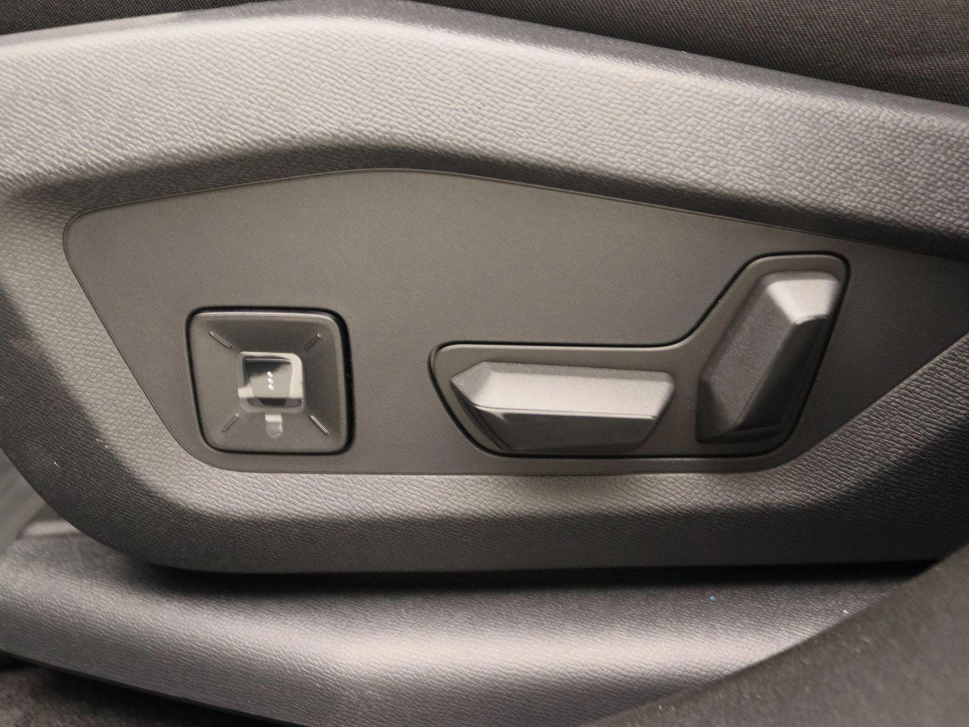 Jeep-Compass-image-11