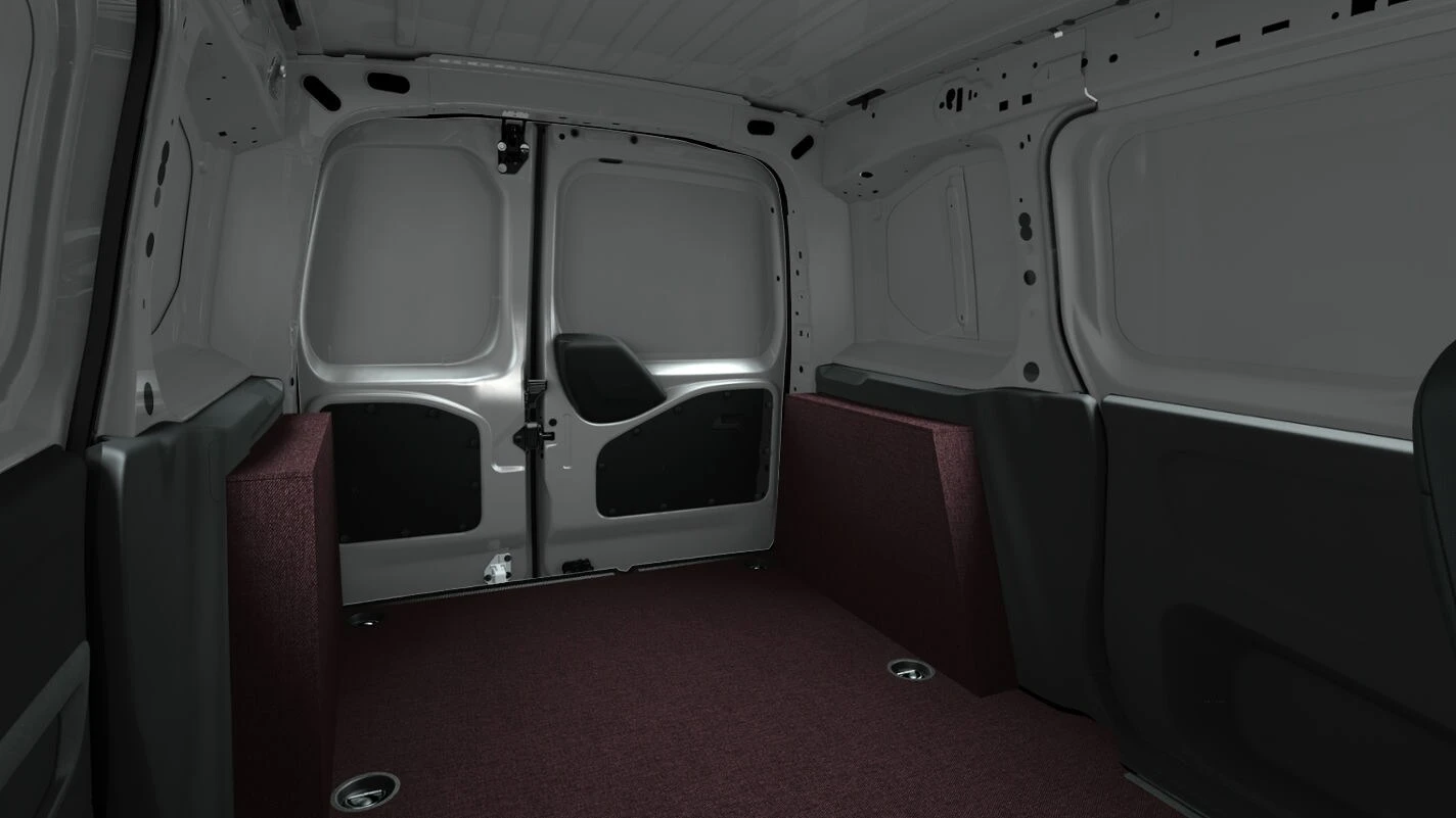Opel-Combo-e-image-7