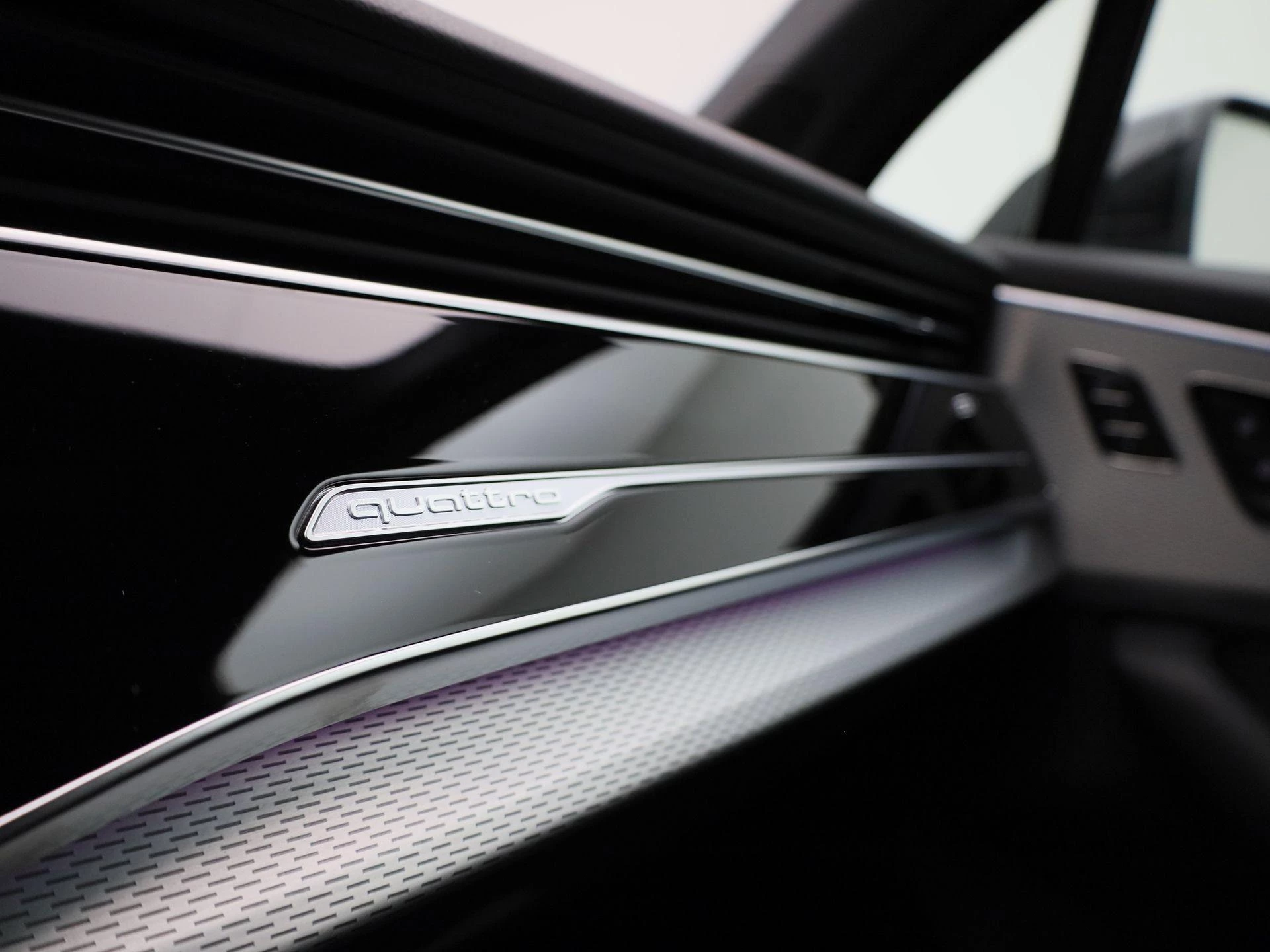 Audi-Q7-image-32