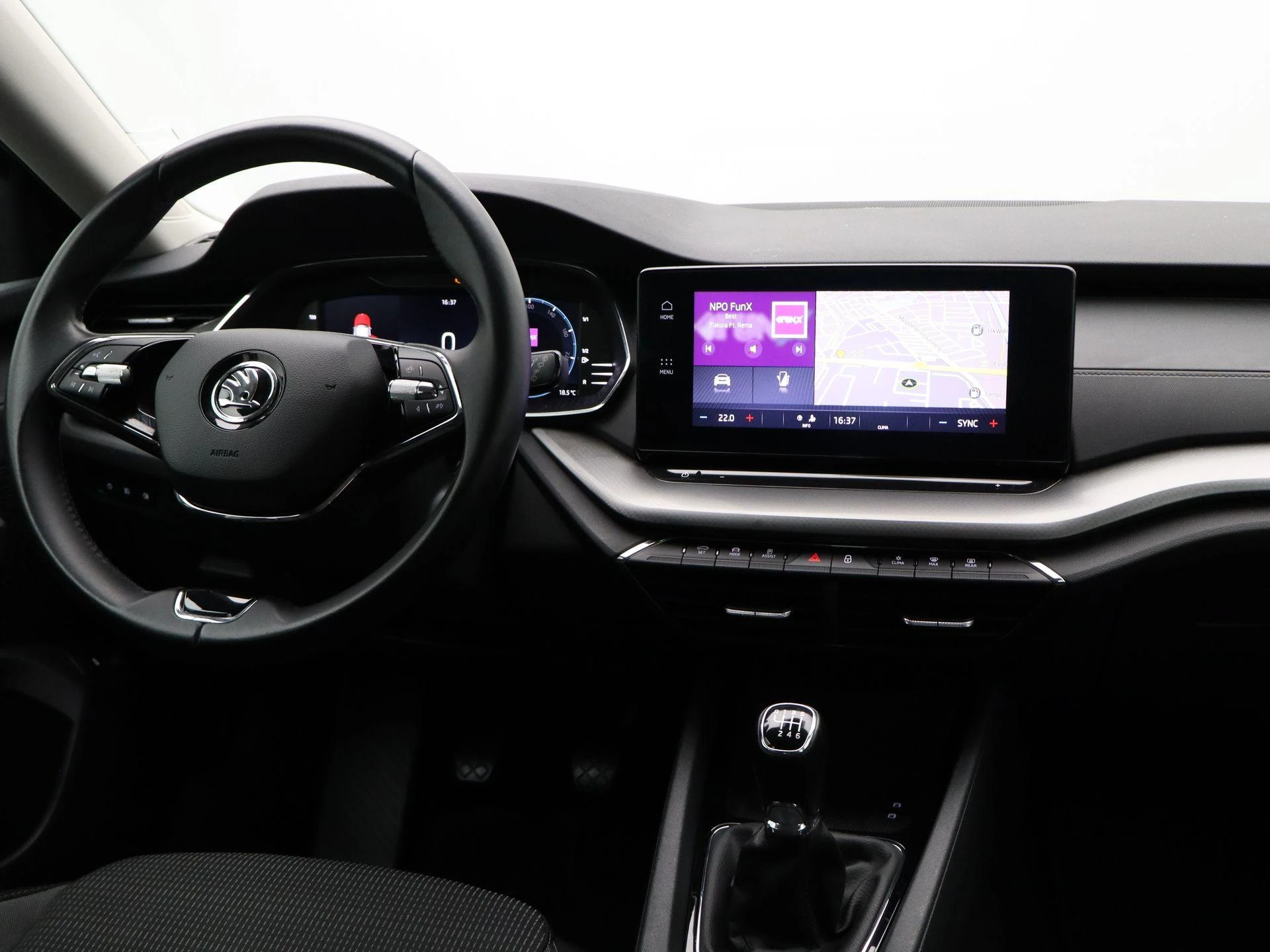 Škoda-Octavia-image-29