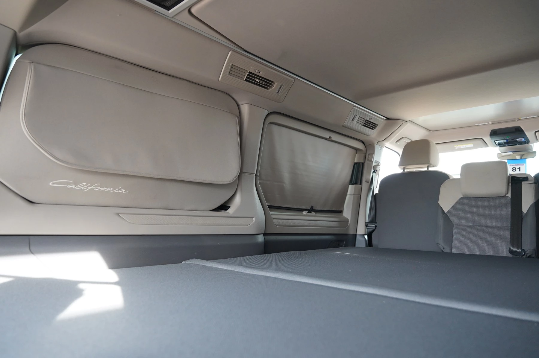 Volkswagen-California-image-46