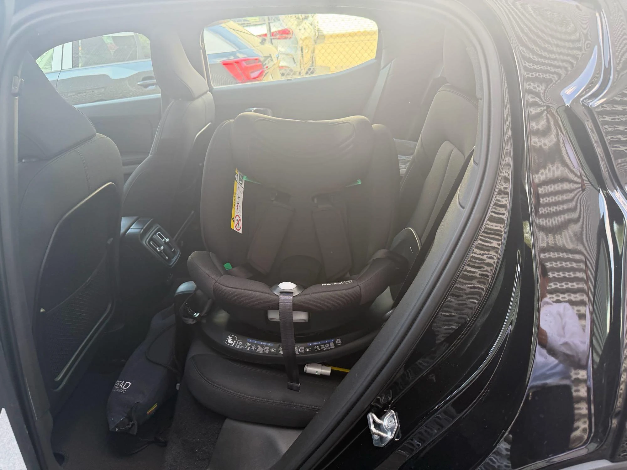Polestar-2-image-17