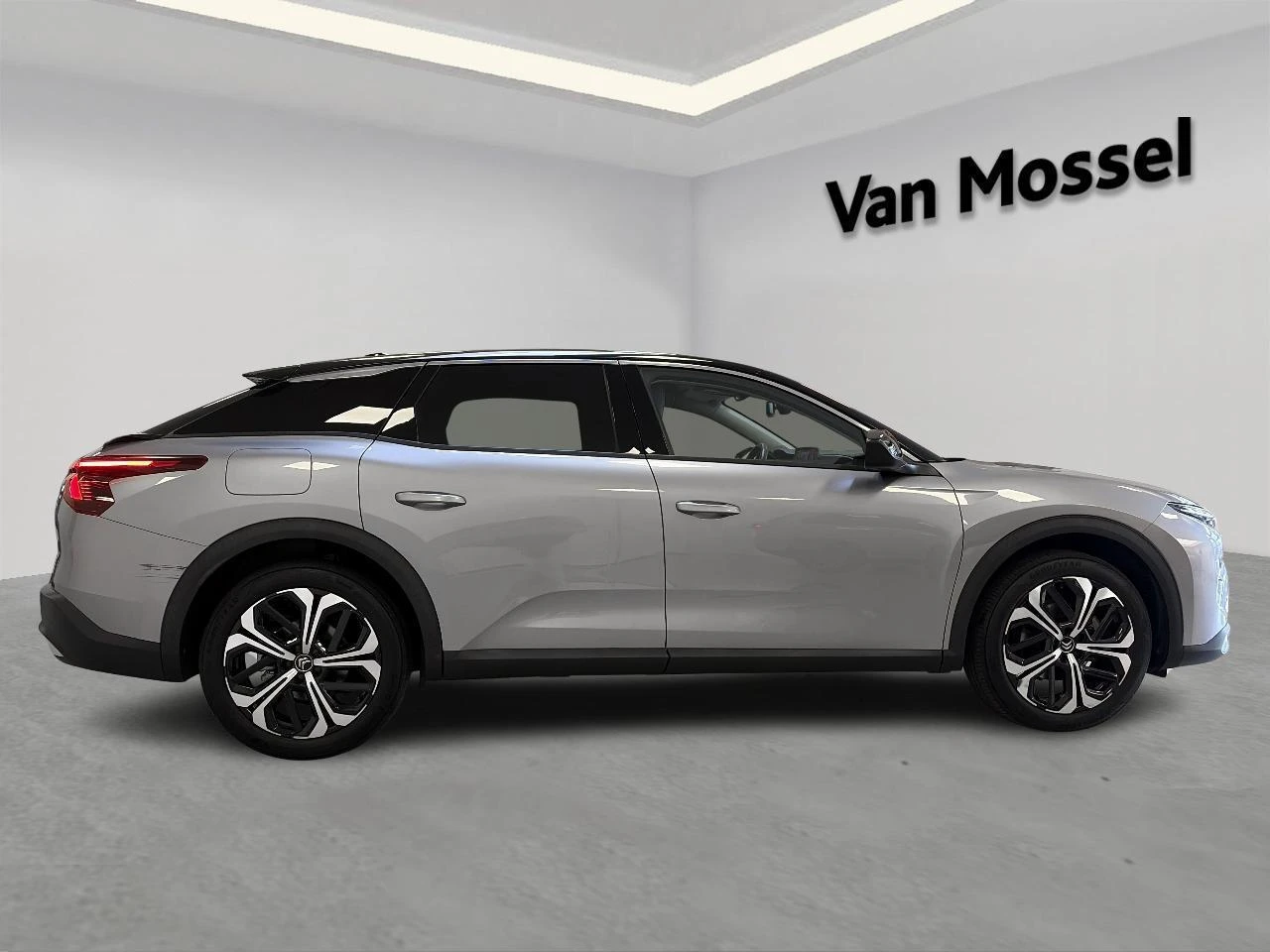 Citroën-C5 X-image-4