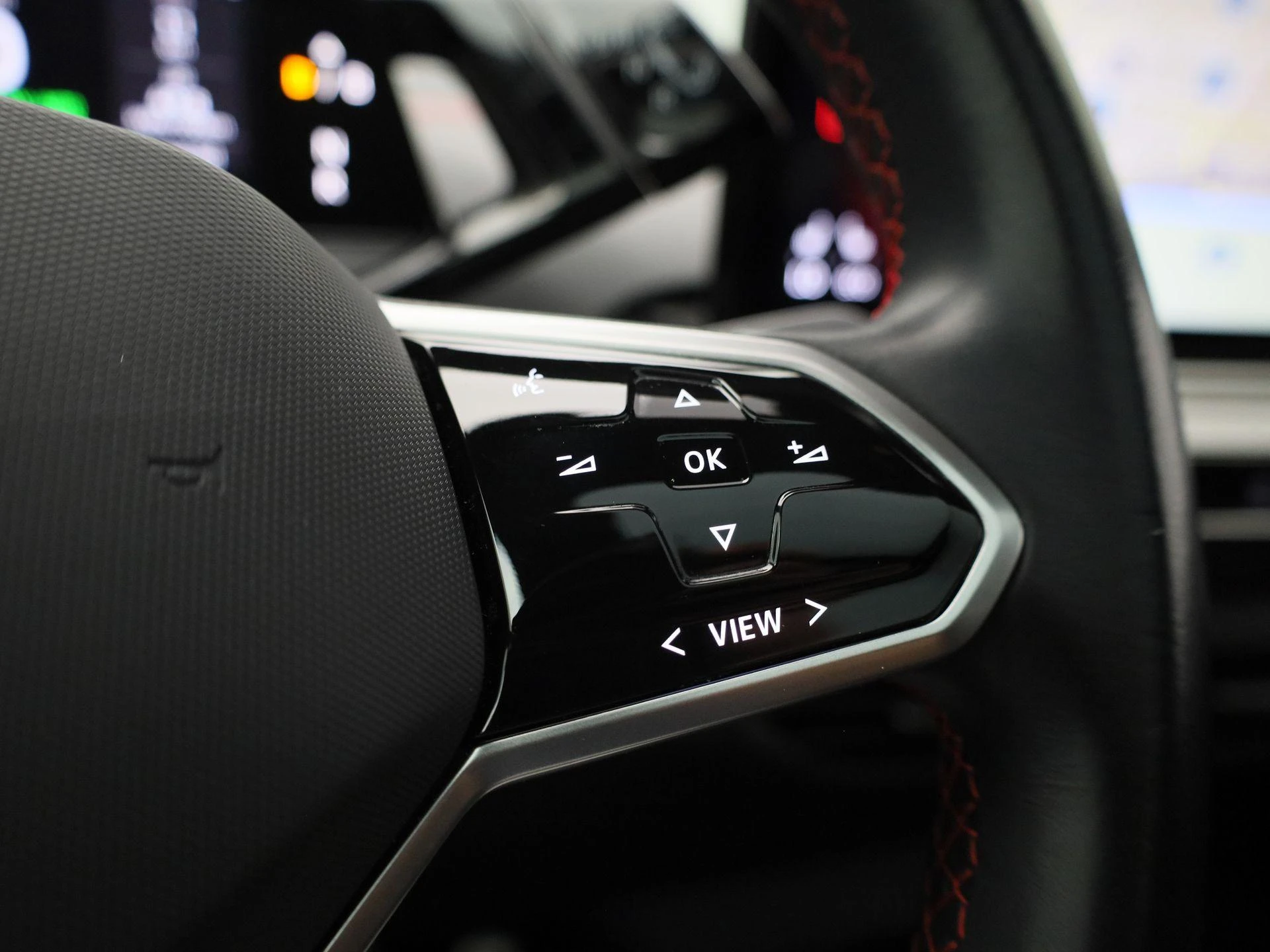 Volkswagen-ID.5-image-20