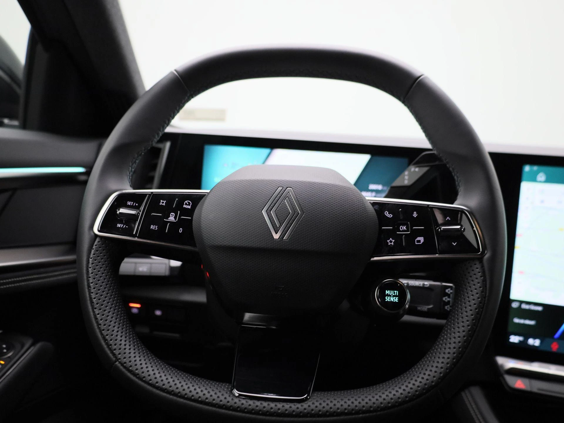 Renault-Espace-image-6
