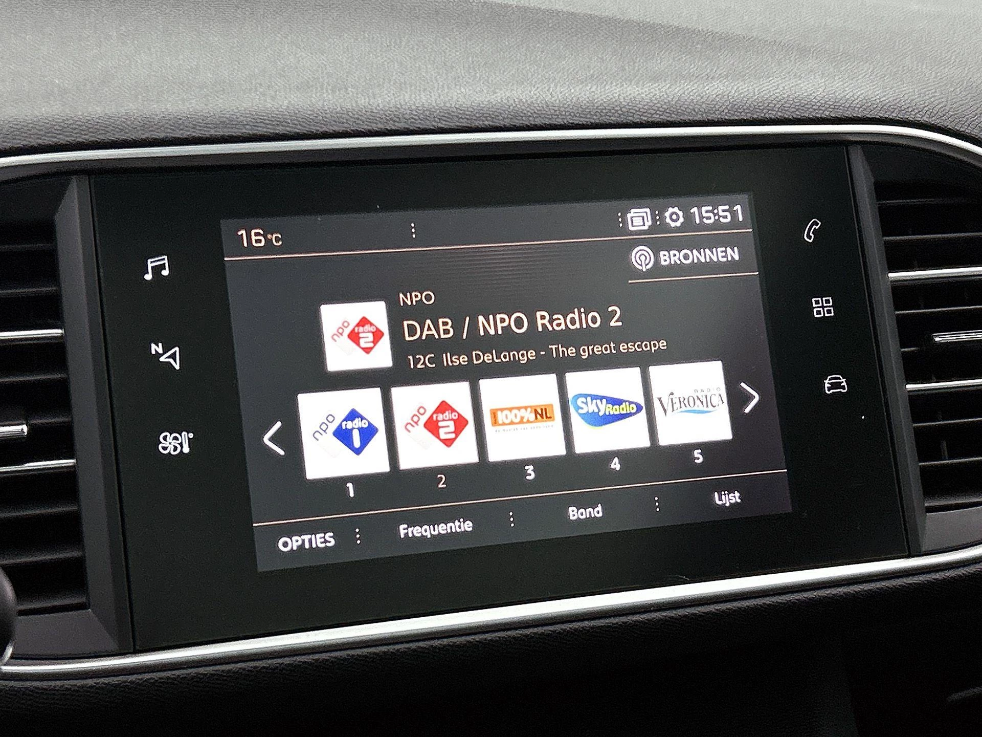 Peugeot-308-image-6