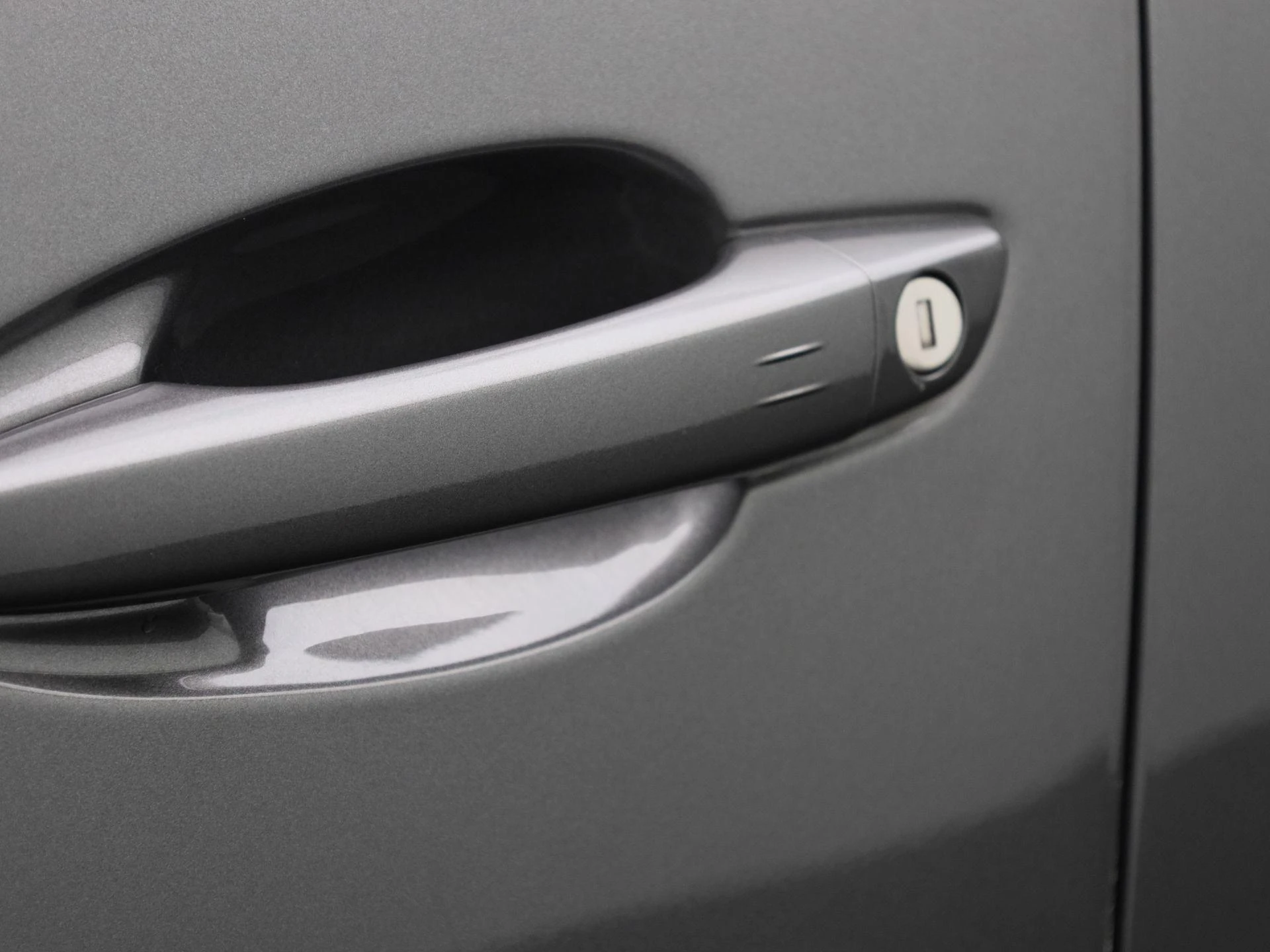 Peugeot-3008-image-13