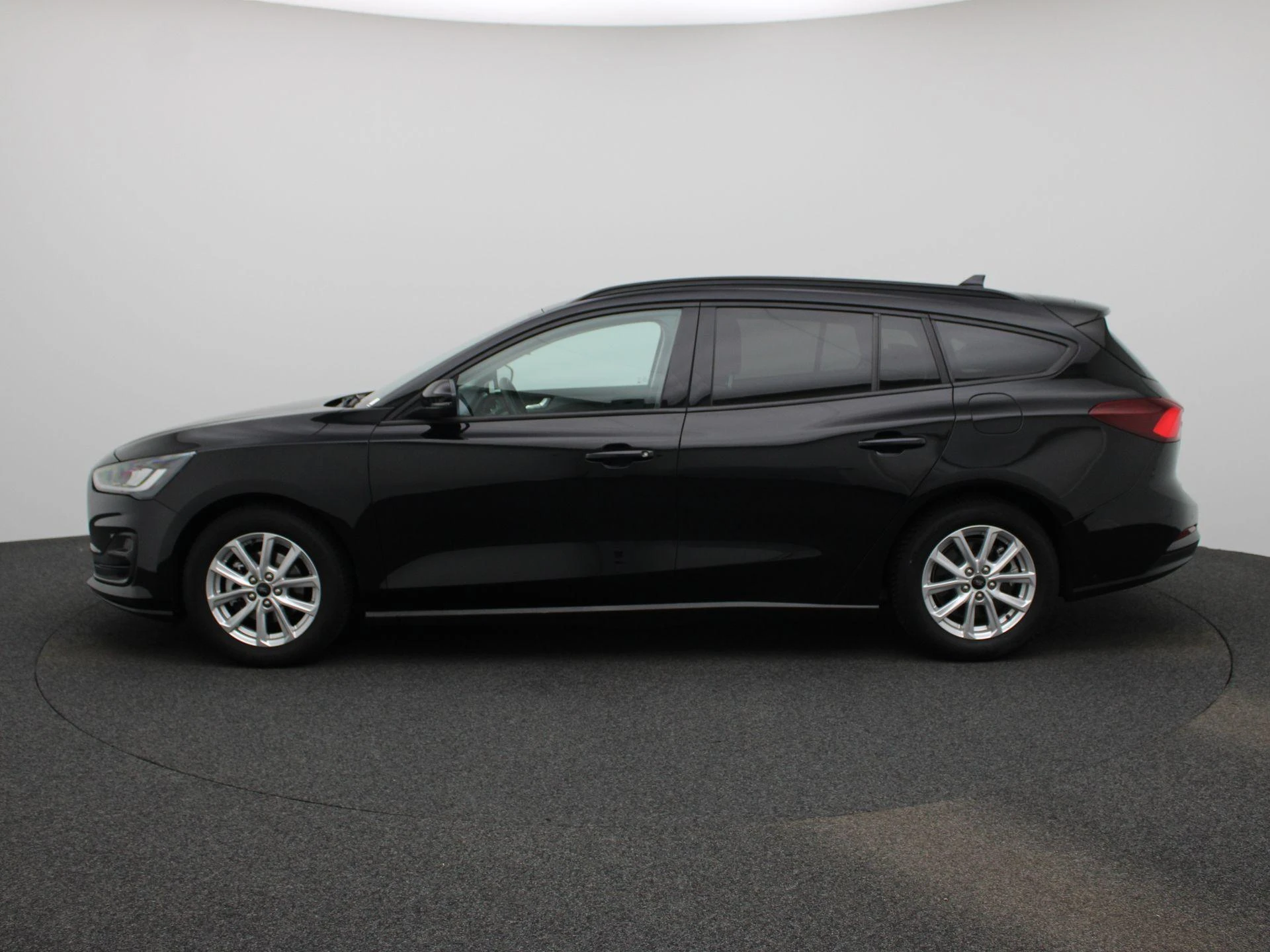 Ford-Focus-image-3