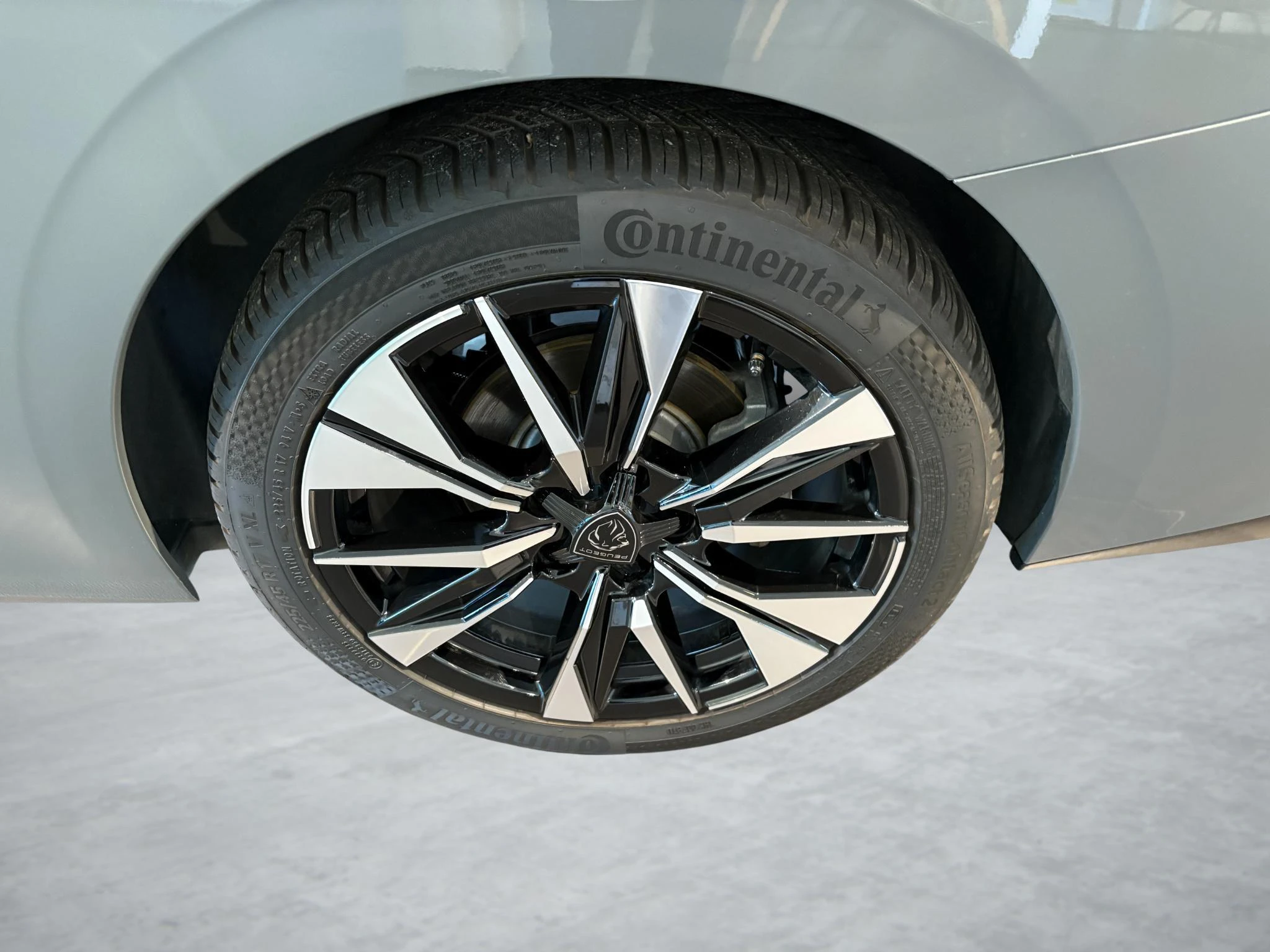 Peugeot-308-image-9