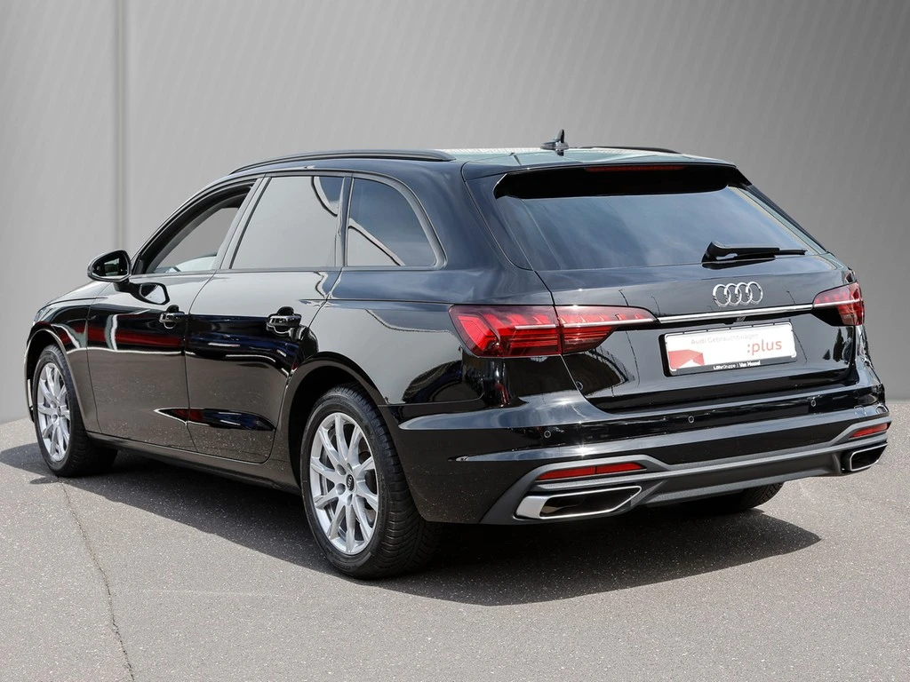 Audi-A4-image-6
