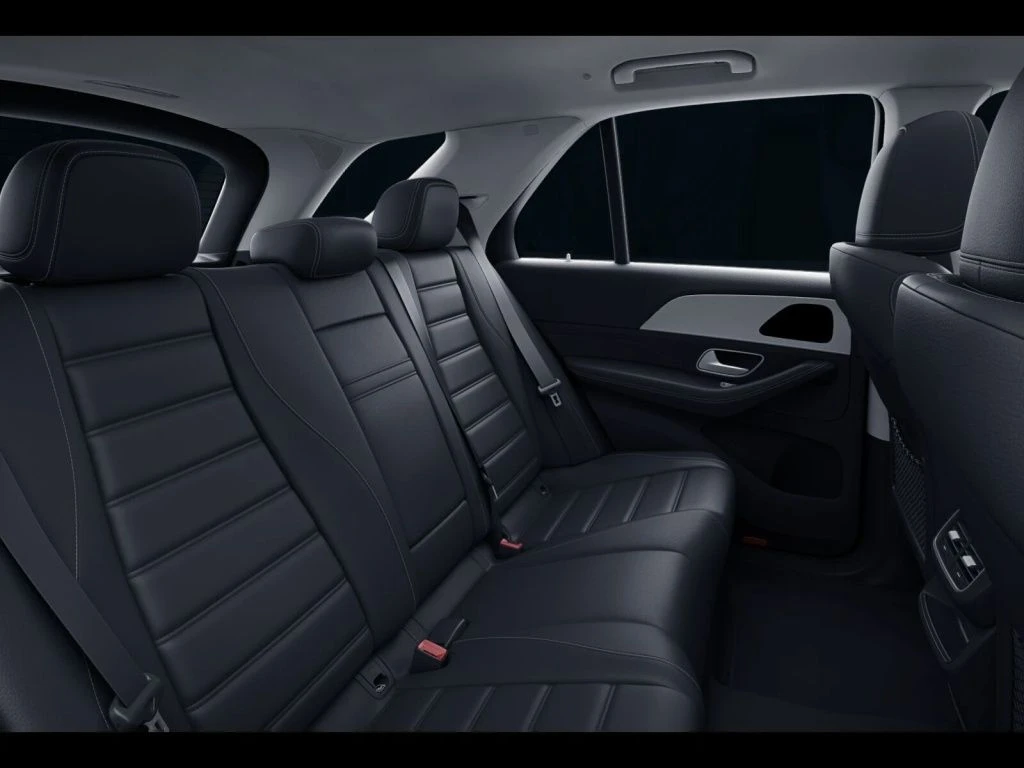 Mercedes-Benz-GLE 350 de-image-11