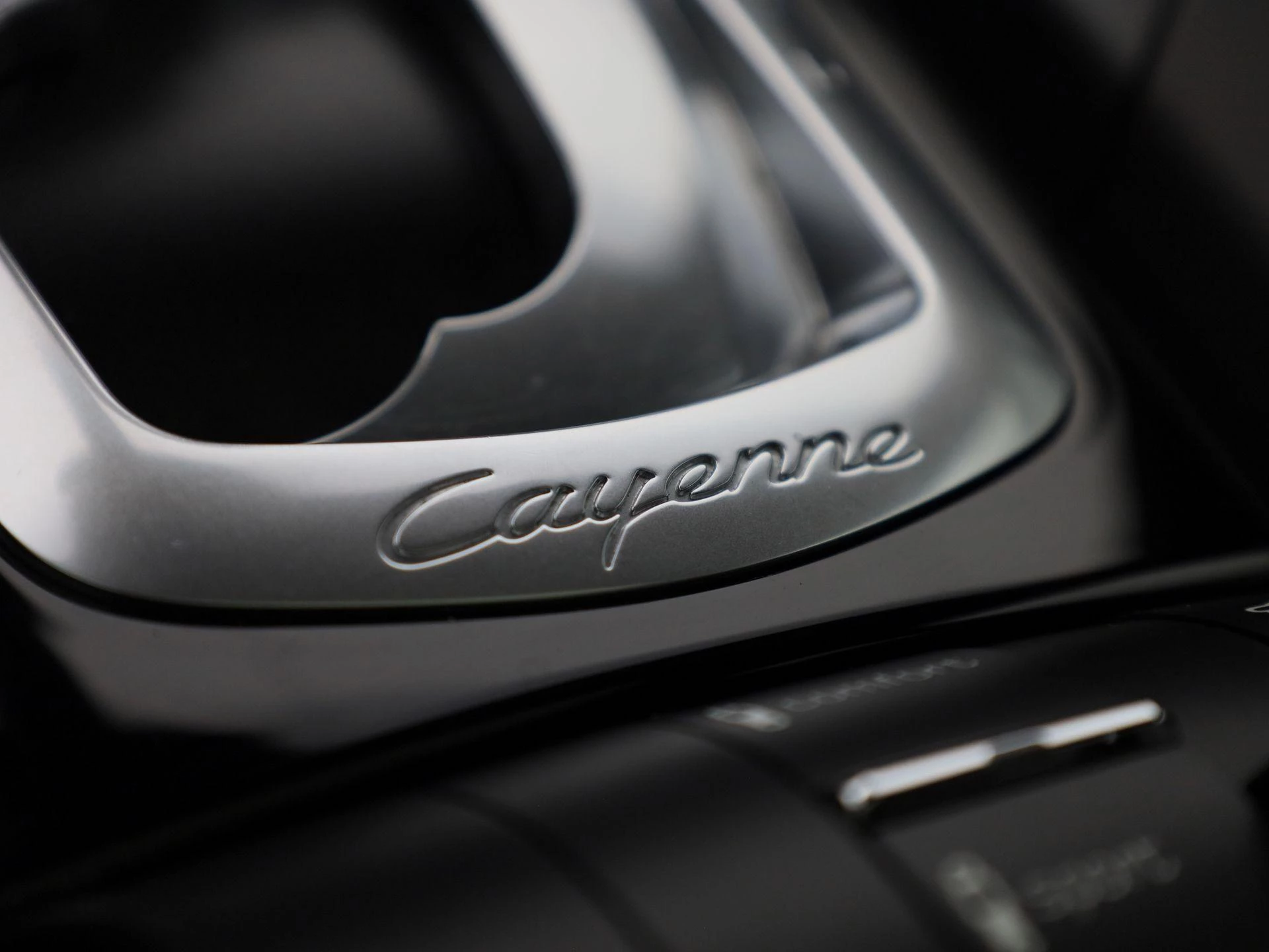 Porsche-Cayenne-image-39