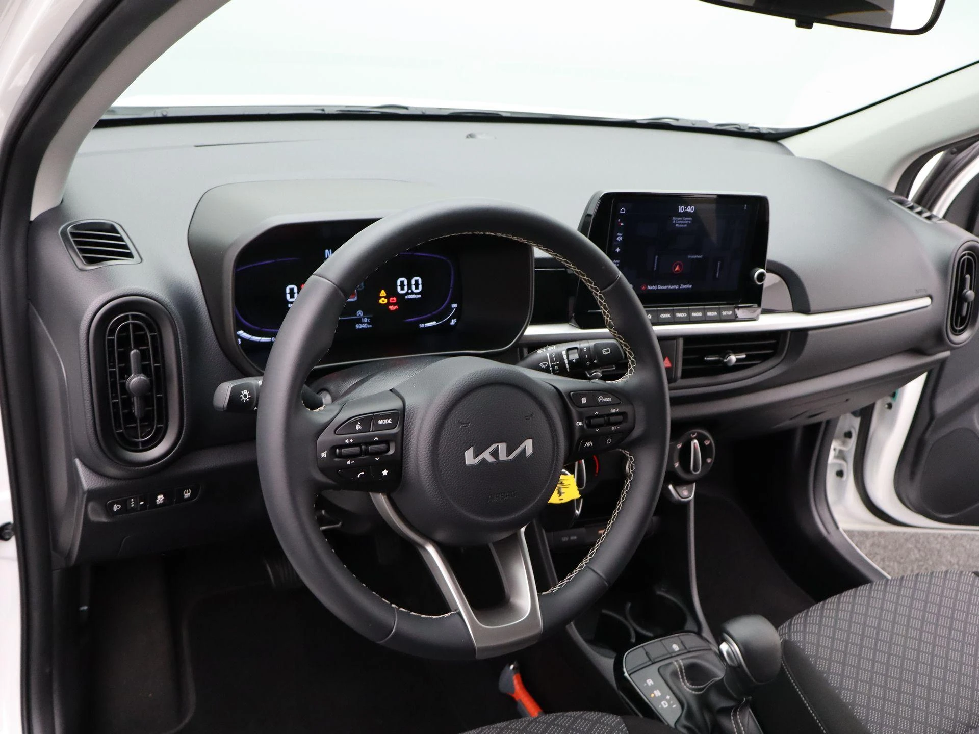 Kia-Picanto-image-24
