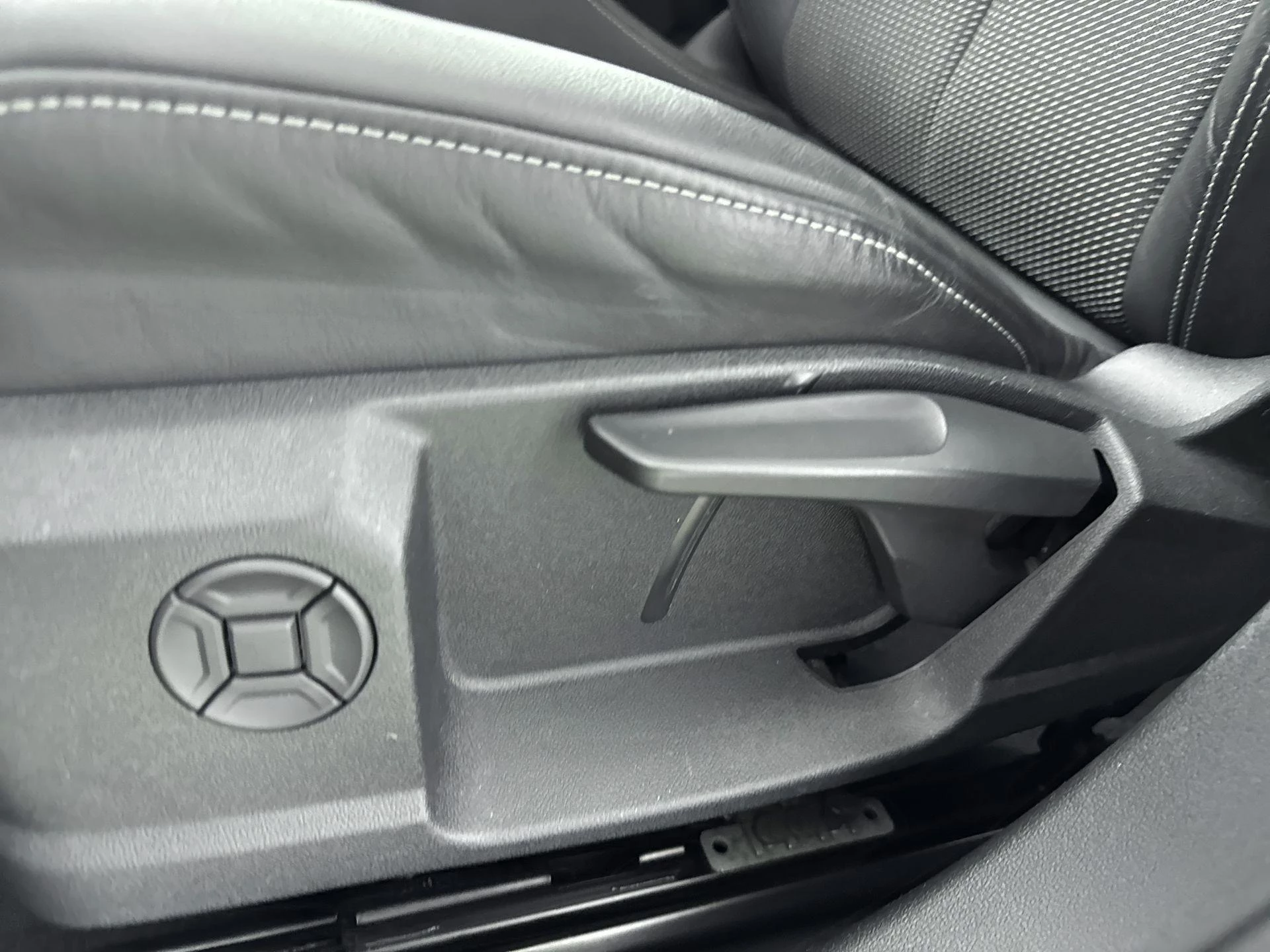 Audi-A3-image-16