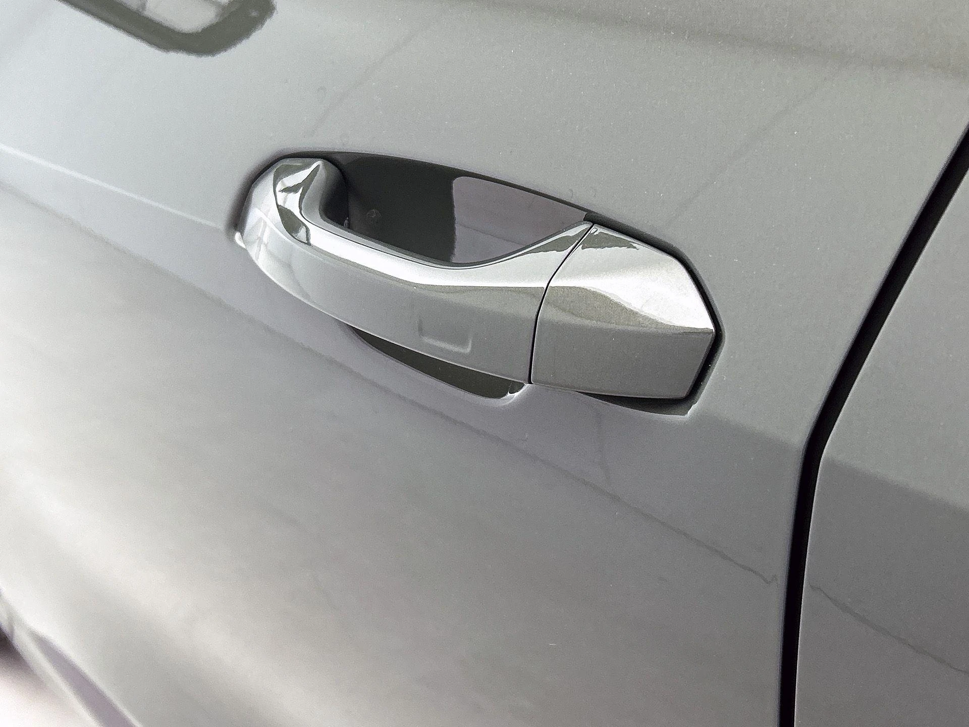 Audi-Q5-image-37