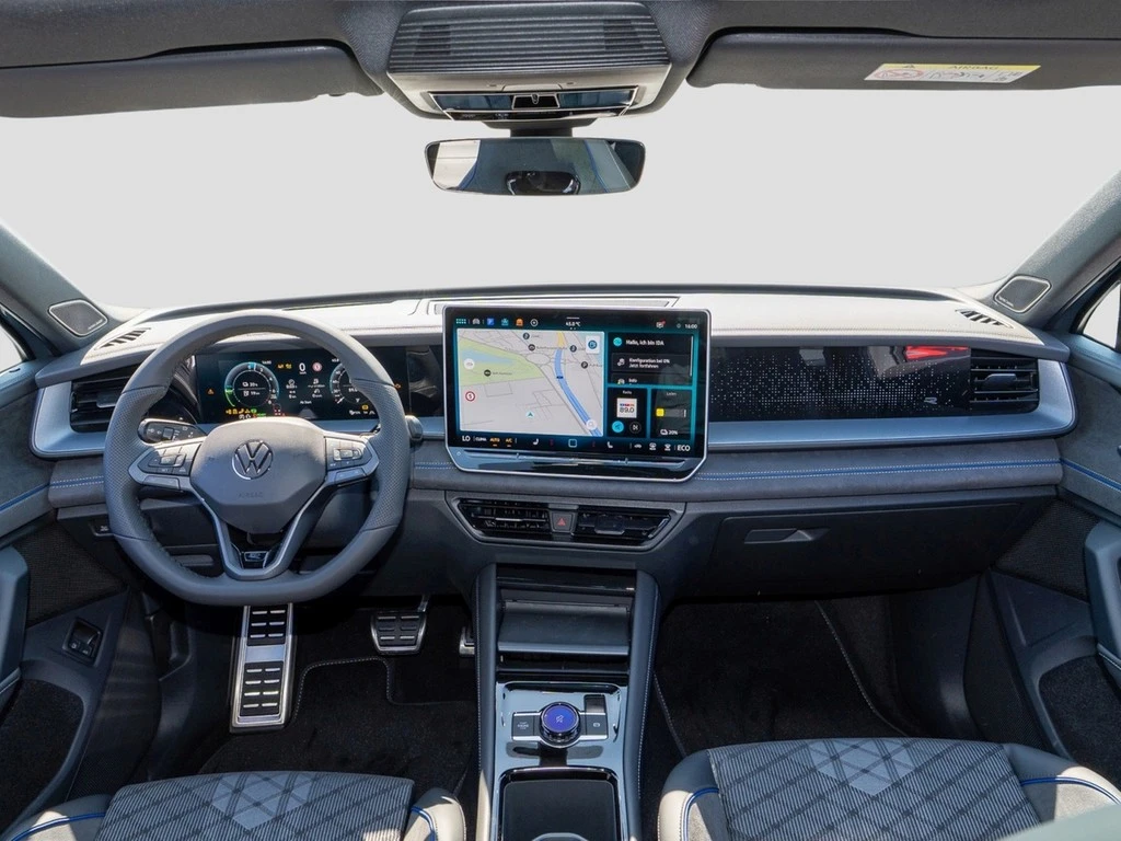 Volkswagen-Tayron-image-9