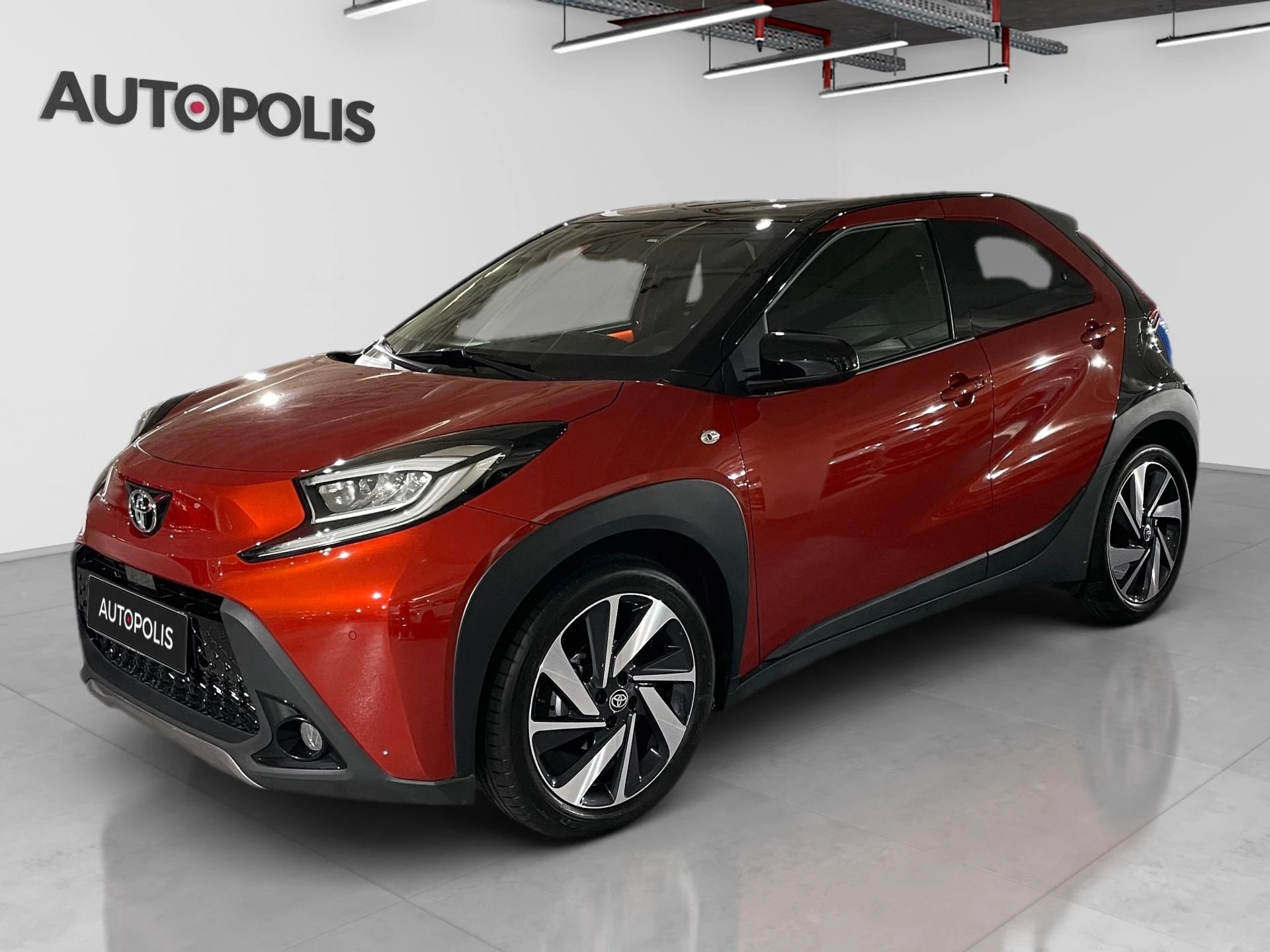 Toyota-Aygo-image-0