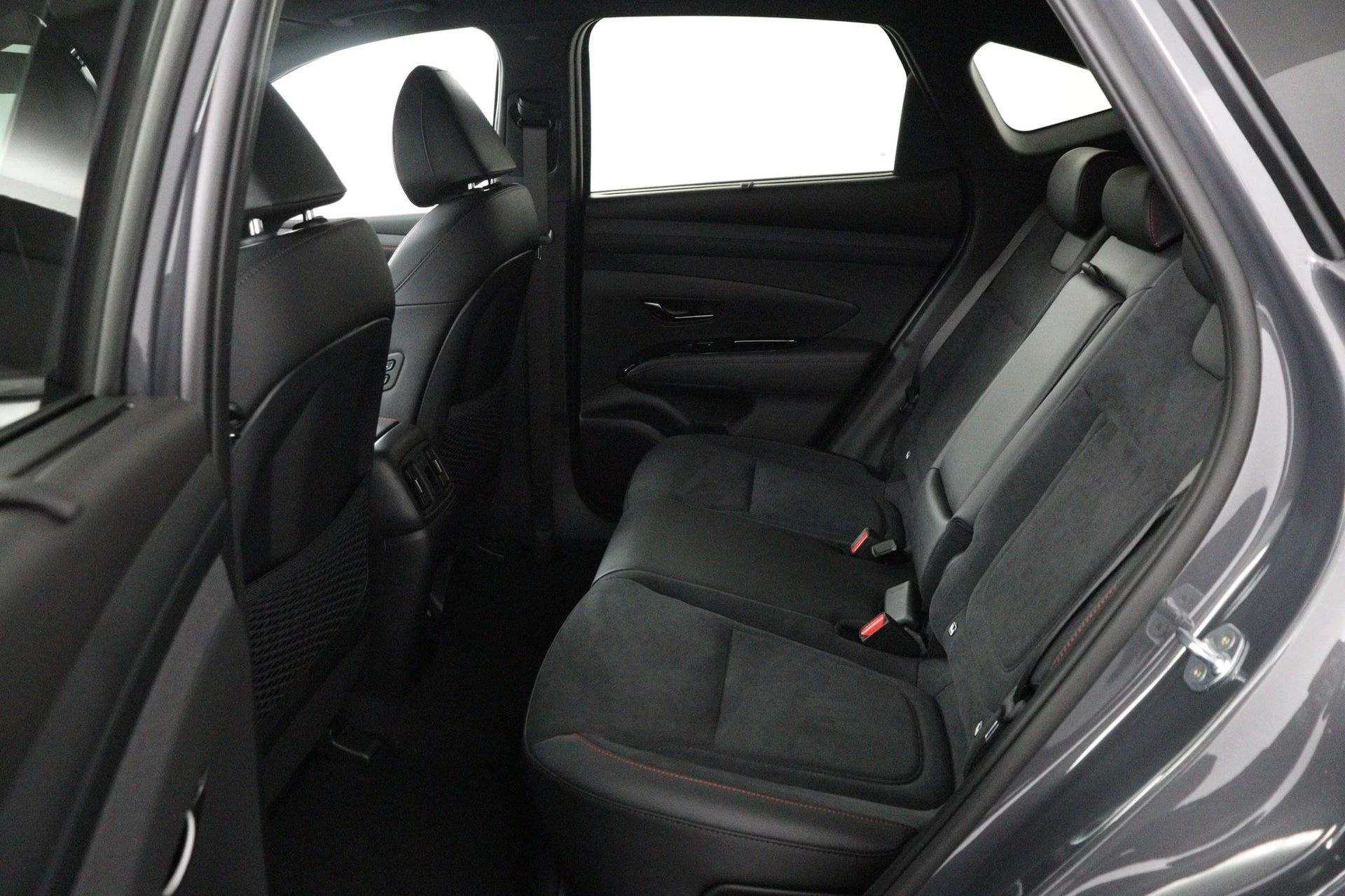 Hyundai-Tucson-image-25