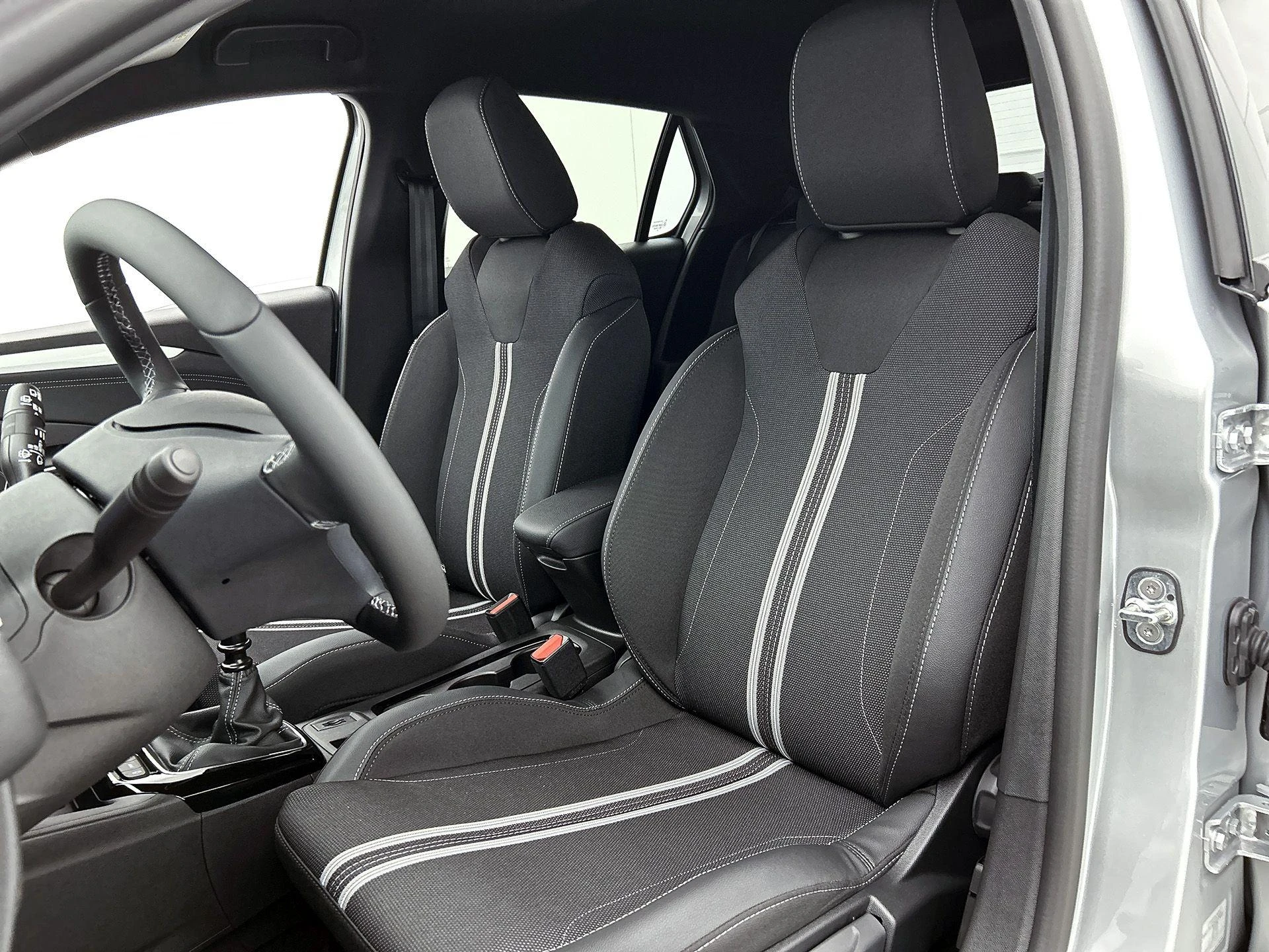 Opel-Corsa-image-34