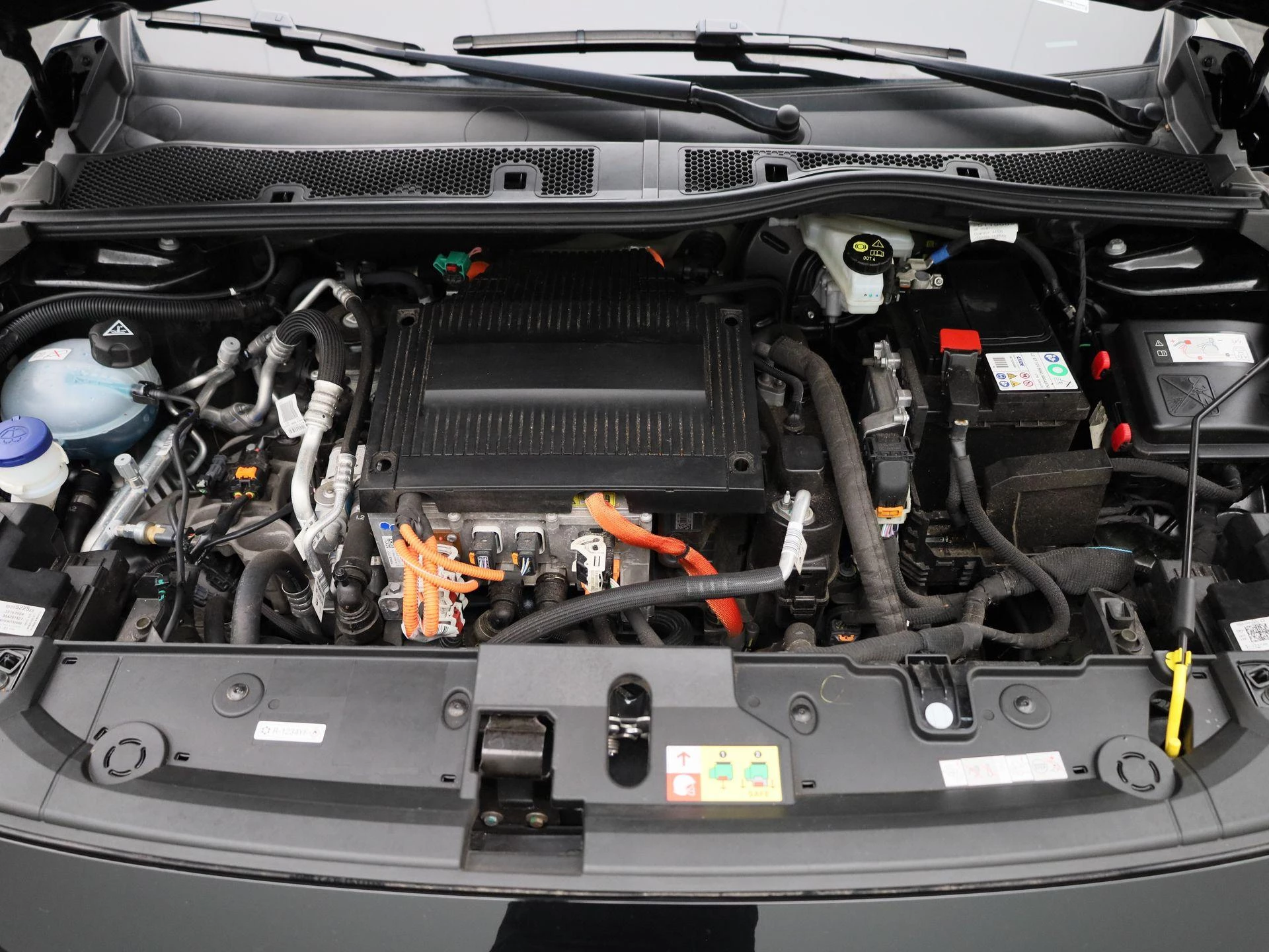 Opel-Corsa-e-image-34