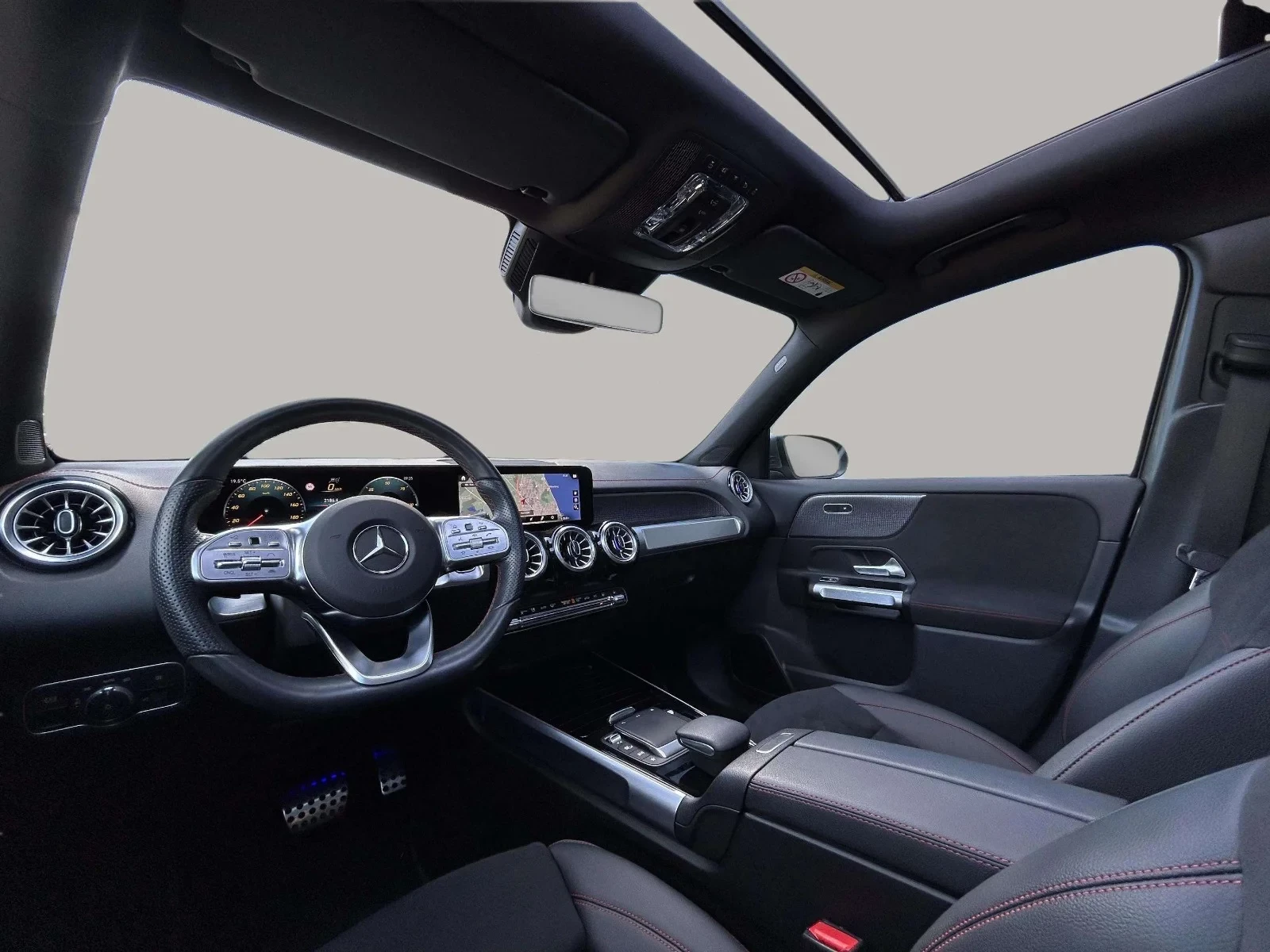 Mercedes-Benz-EQB-image-11