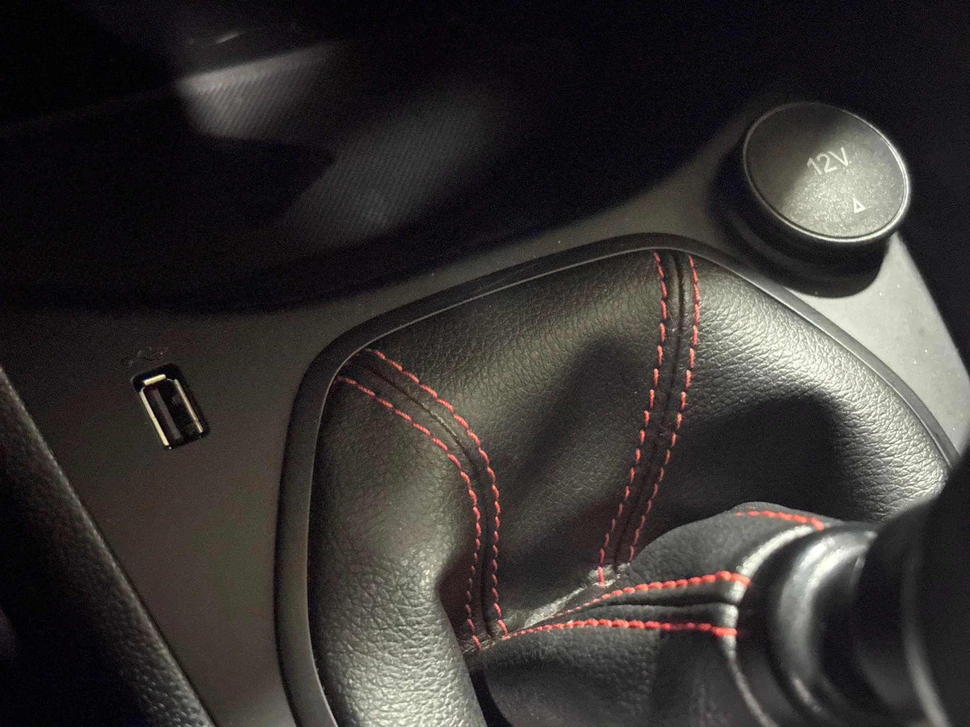 Ford-Fiesta-image-25