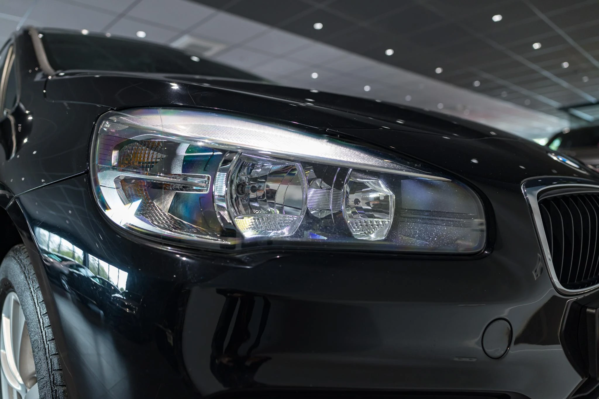 BMW-2 Reeks-image-5