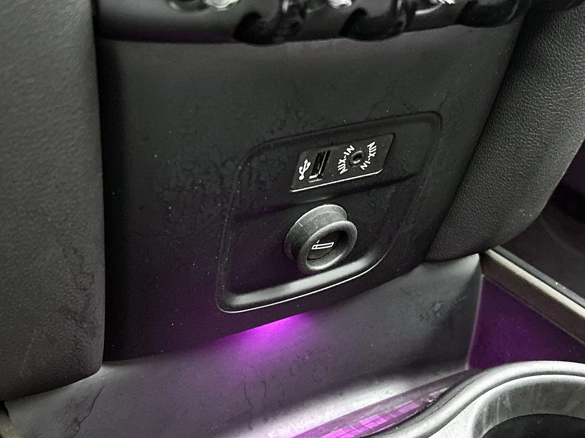 MINI-Countryman-image-32