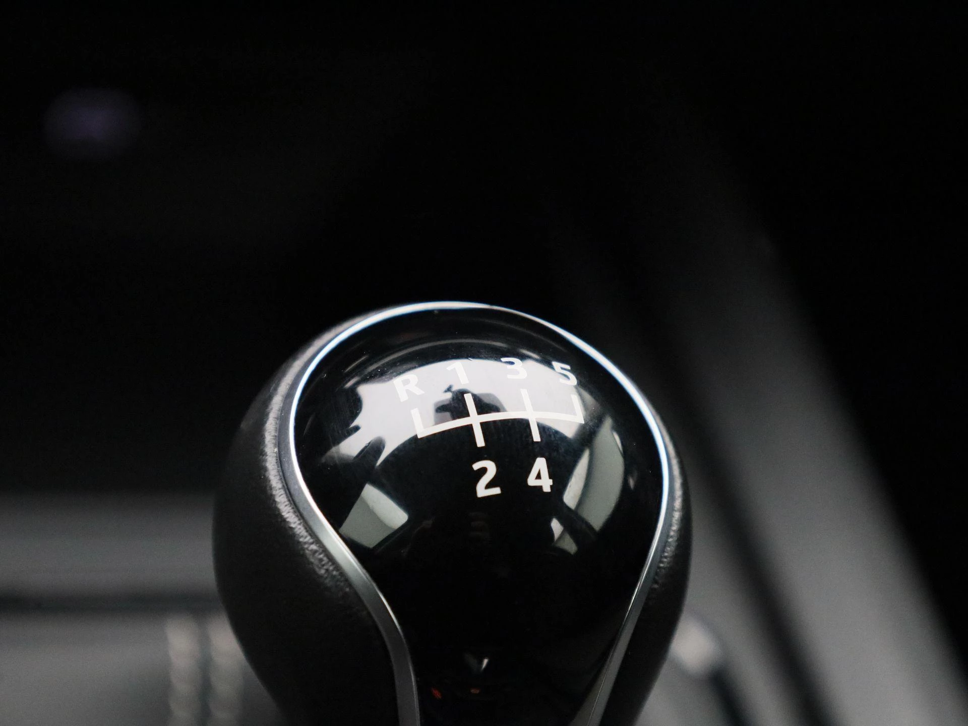 SEAT-Leon-image-17
