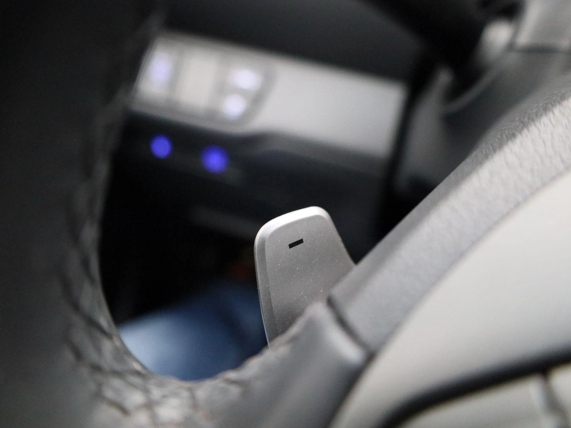 Hyundai-IONIQ-image-23