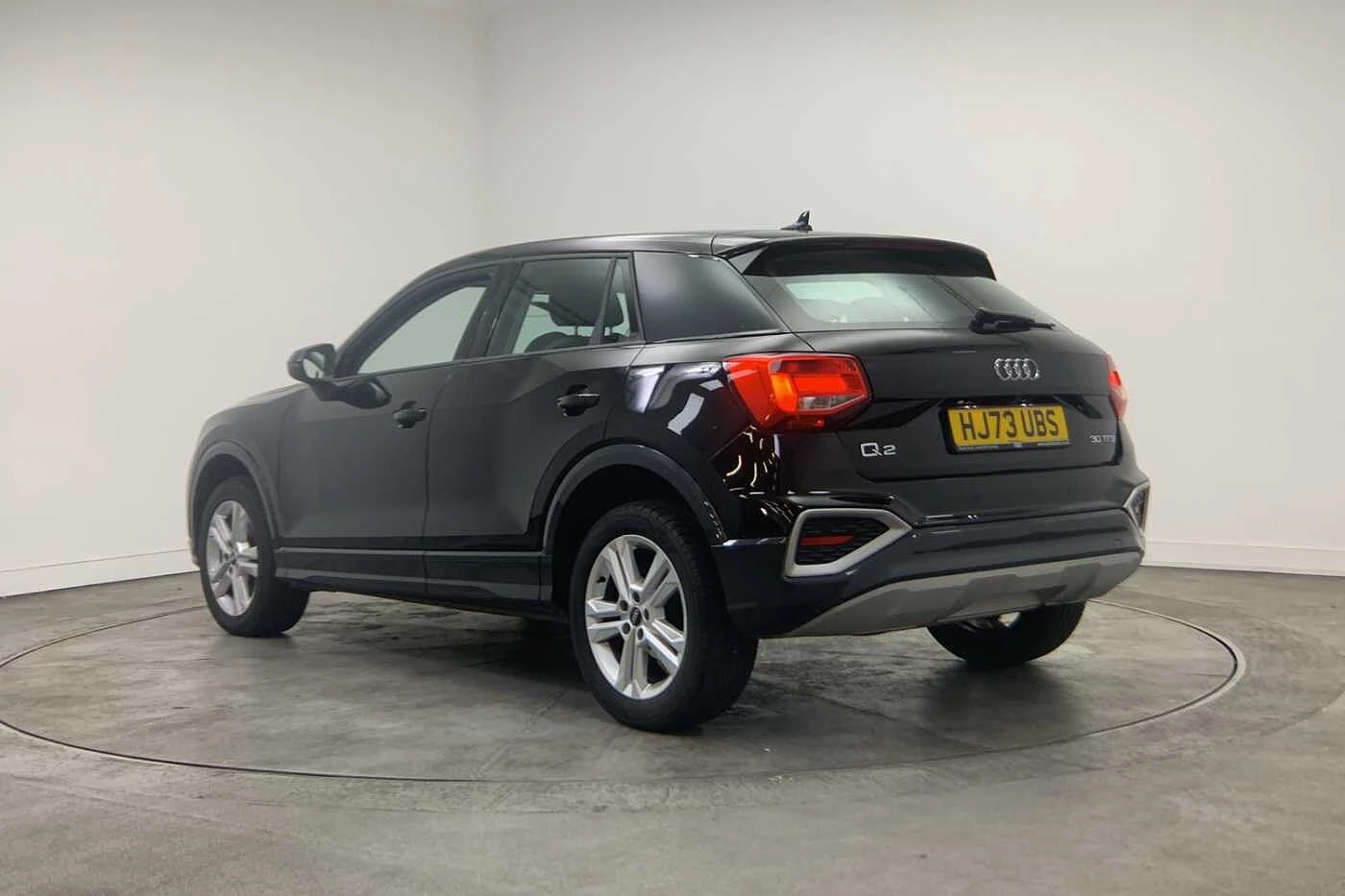Audi-Q2-image-2