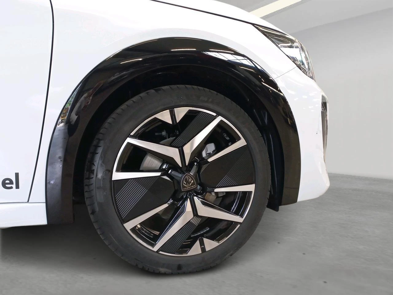 Peugeot-208-image-5