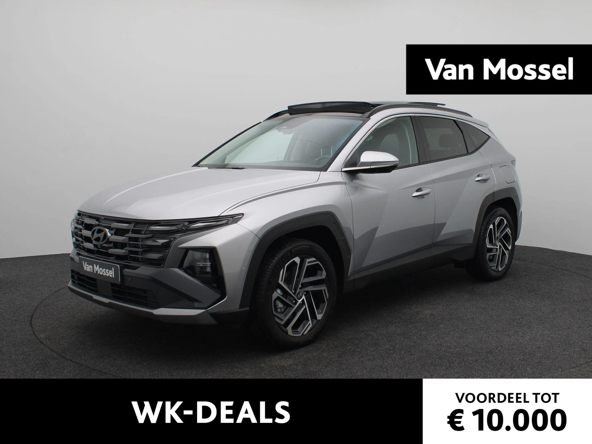 Hyundai-Tucson-image-0