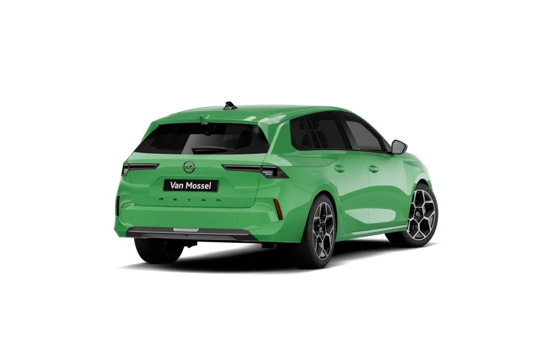 Opel-Astra-image-5