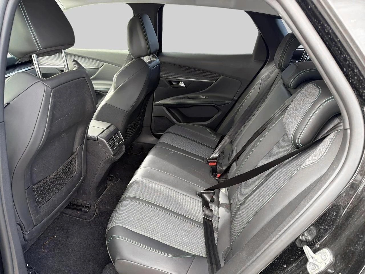 Peugeot-3008-image-13