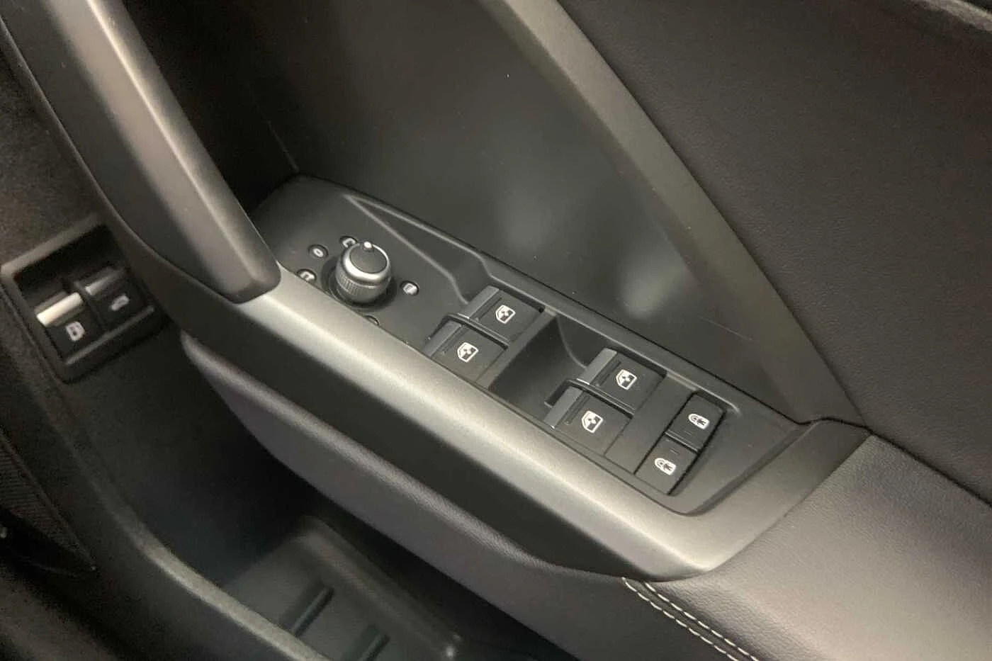 Audi-Q3-image-27