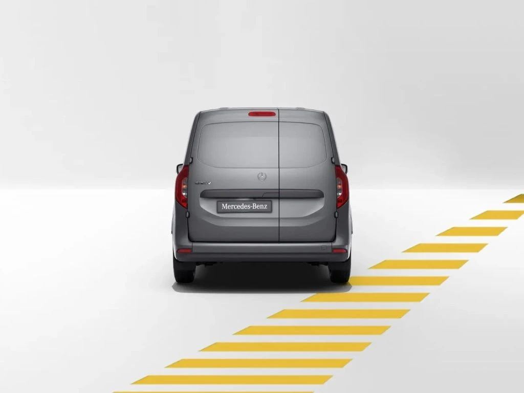 Mercedes-Benz-Citan 113-image-5
