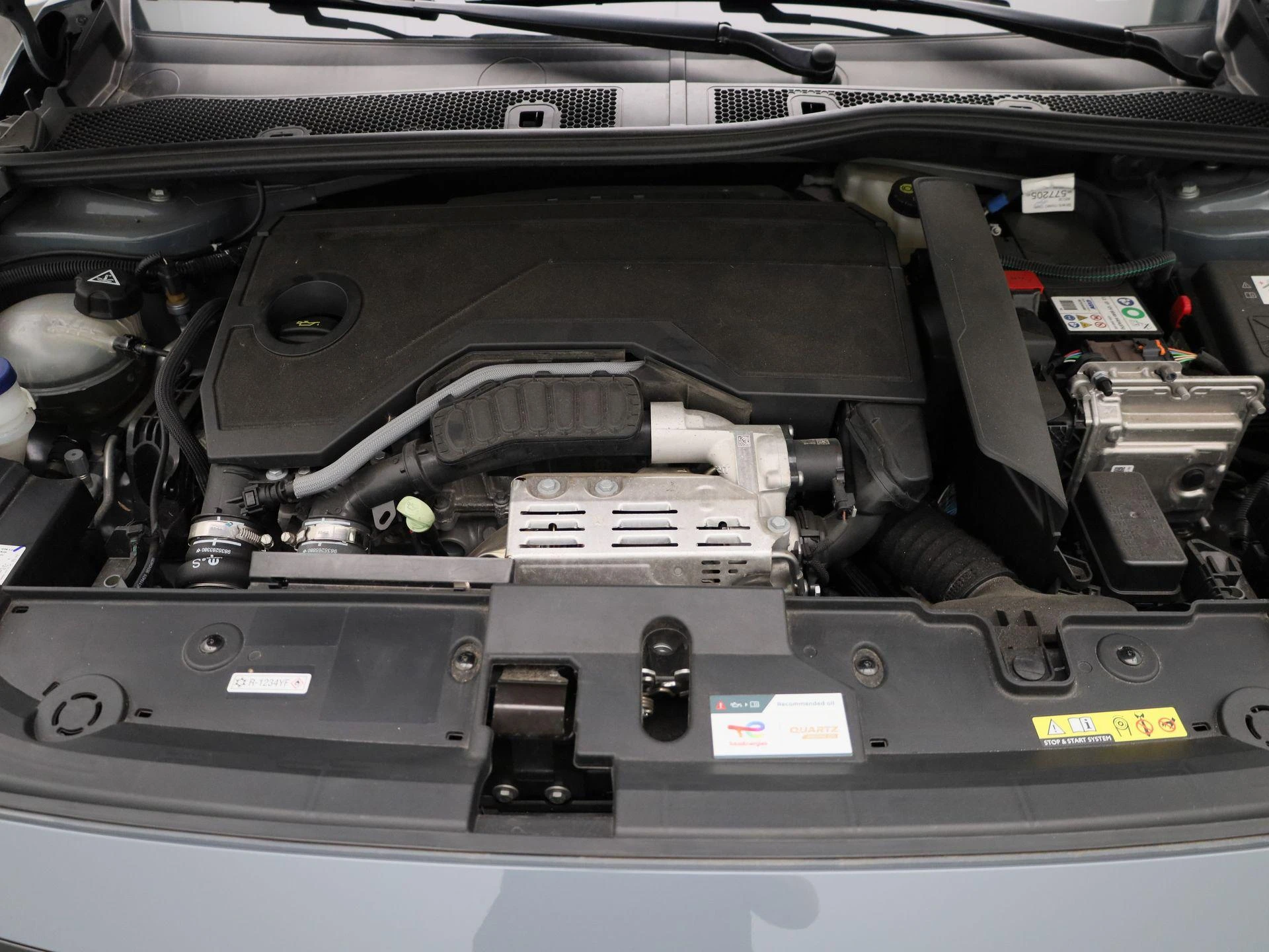 Opel-Corsa-image-32