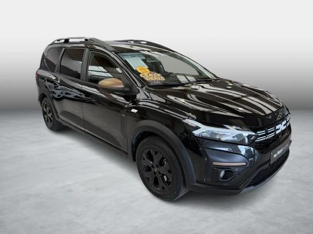 Dacia Jogger Hybrid 140 Extreme+ 7 zitplaatsen