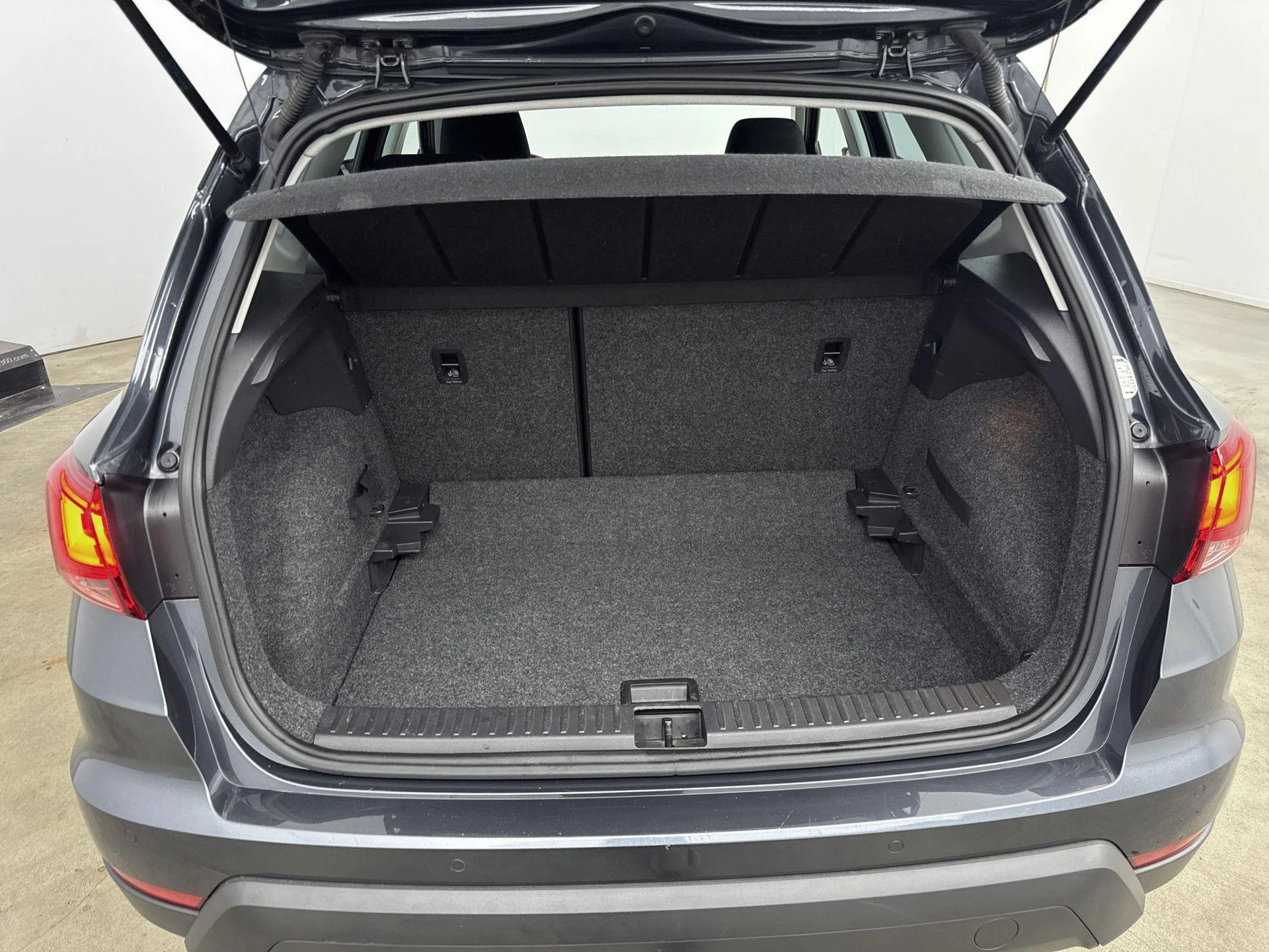 SEAT-Arona-image-21